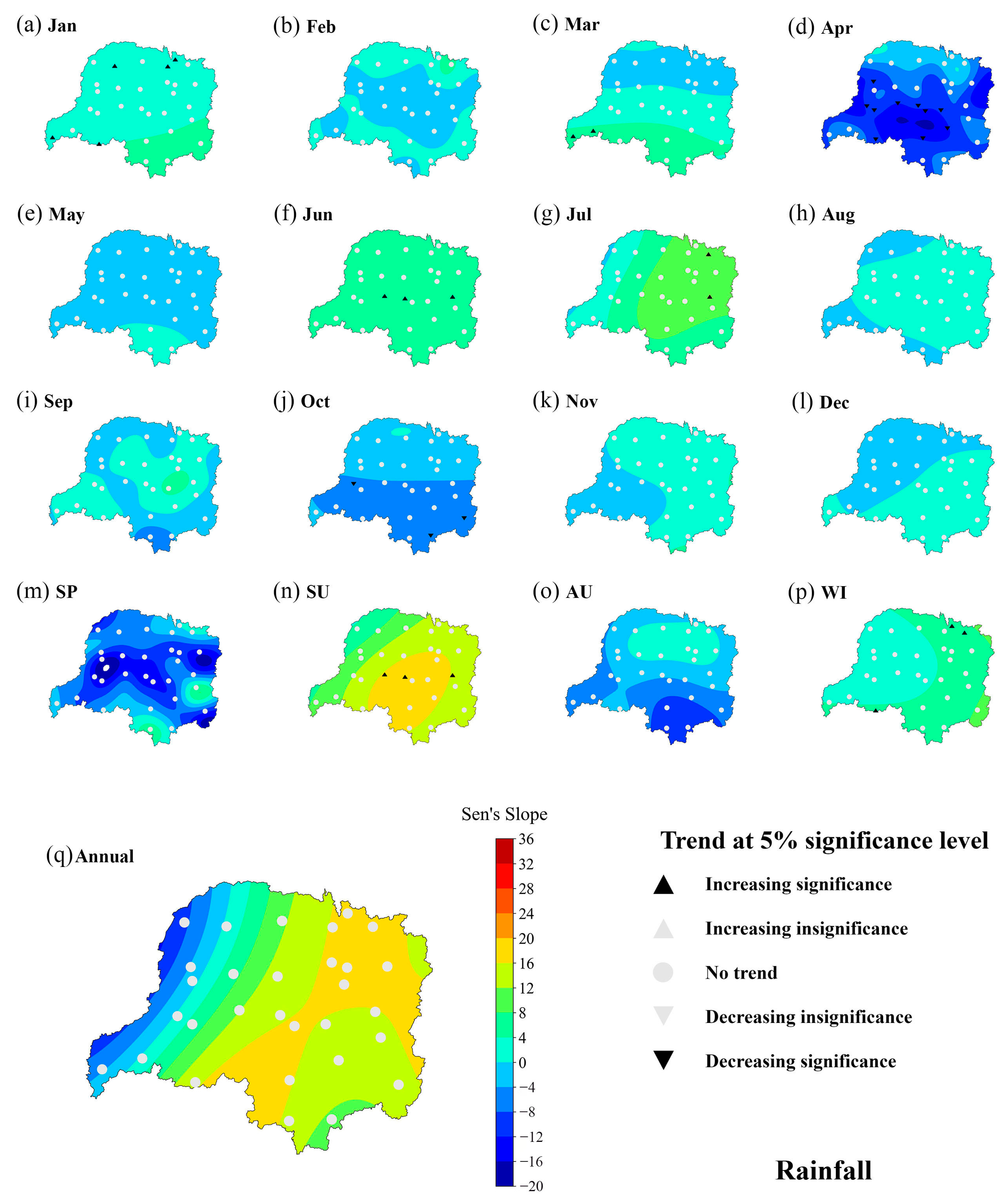 Atmosphere 14 01793 g007