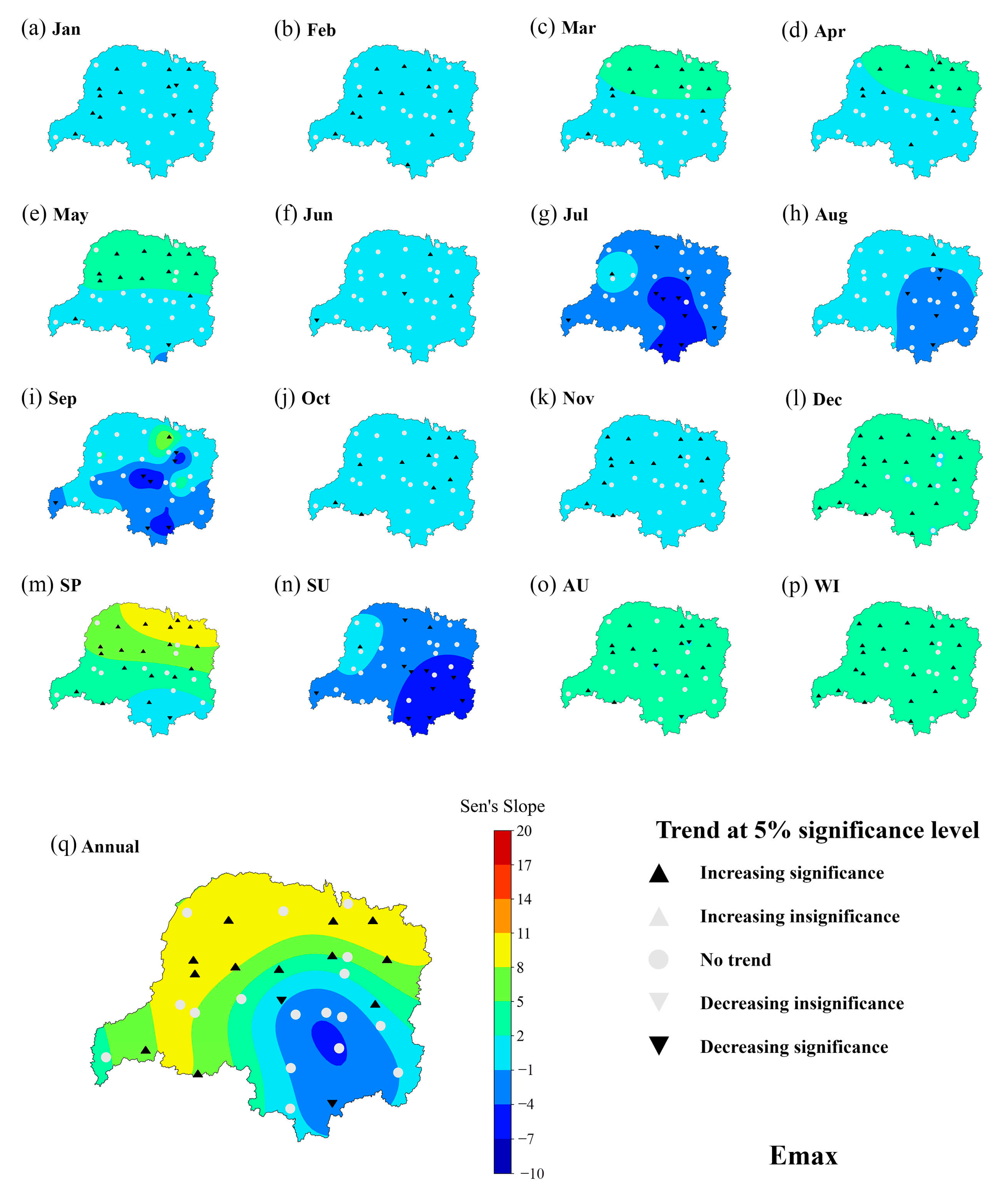 Atmosphere 14 01793 g012