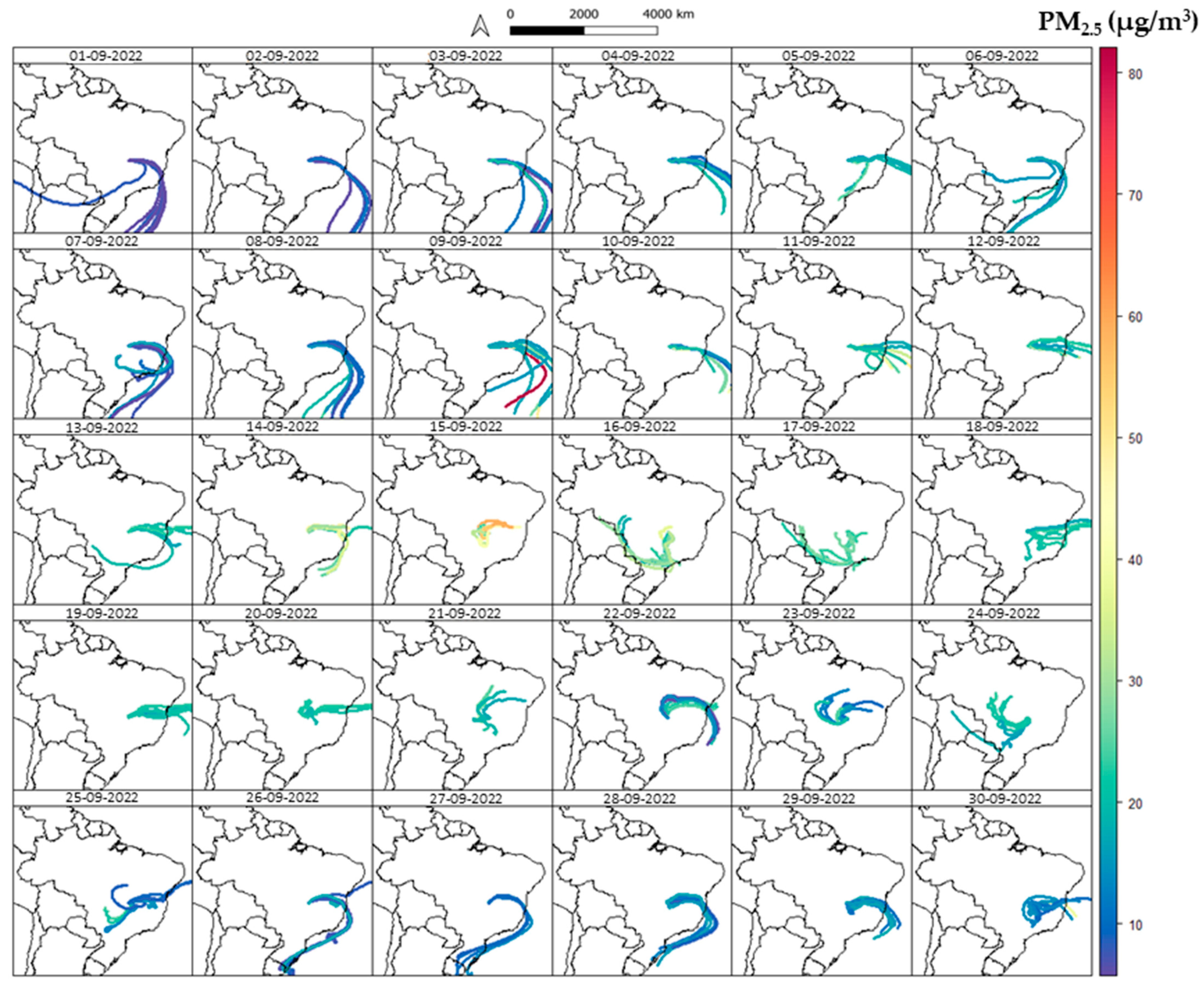 Atmosphere 14 01796 g006
