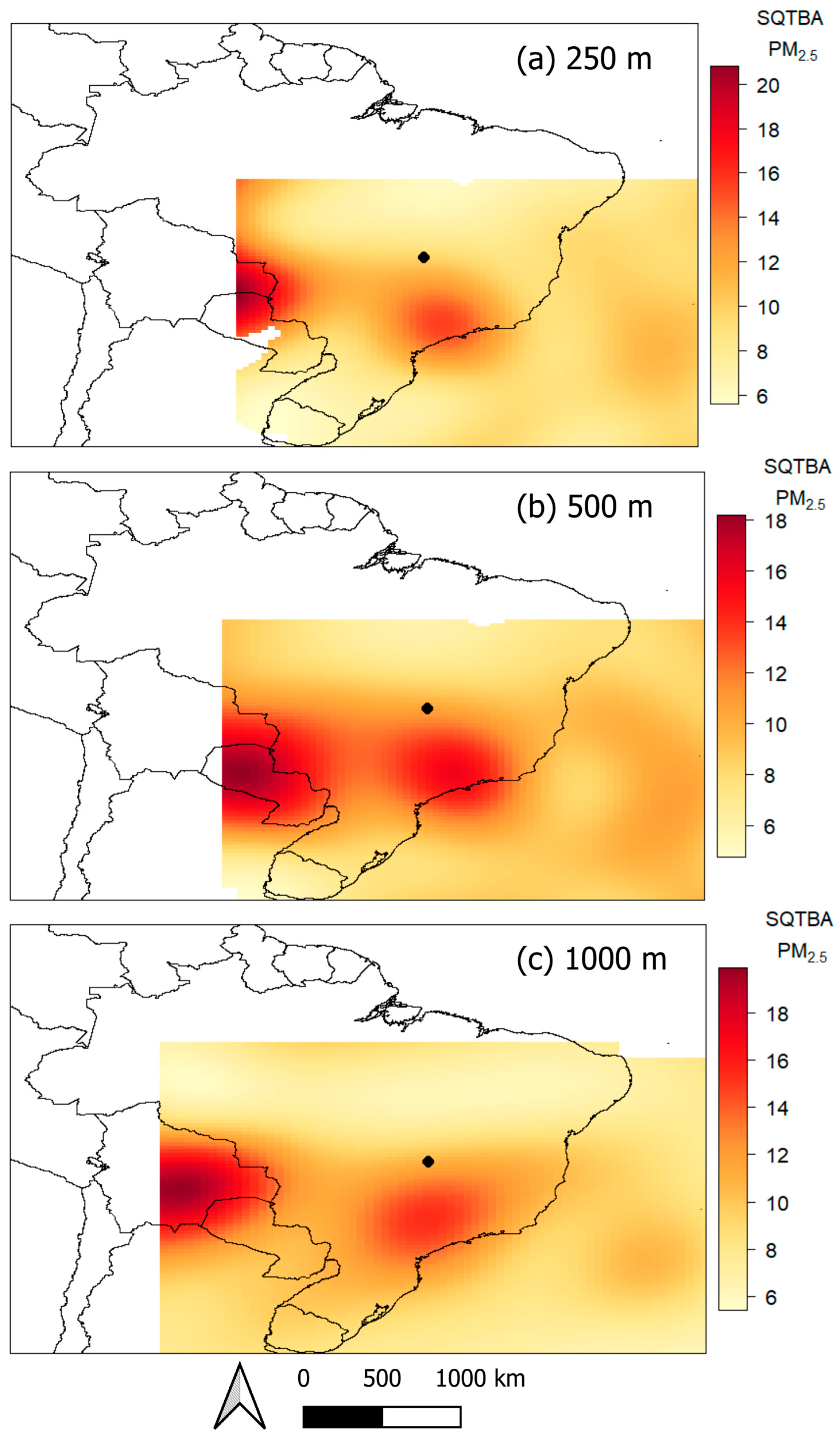 Atmosphere 14 01796 g008