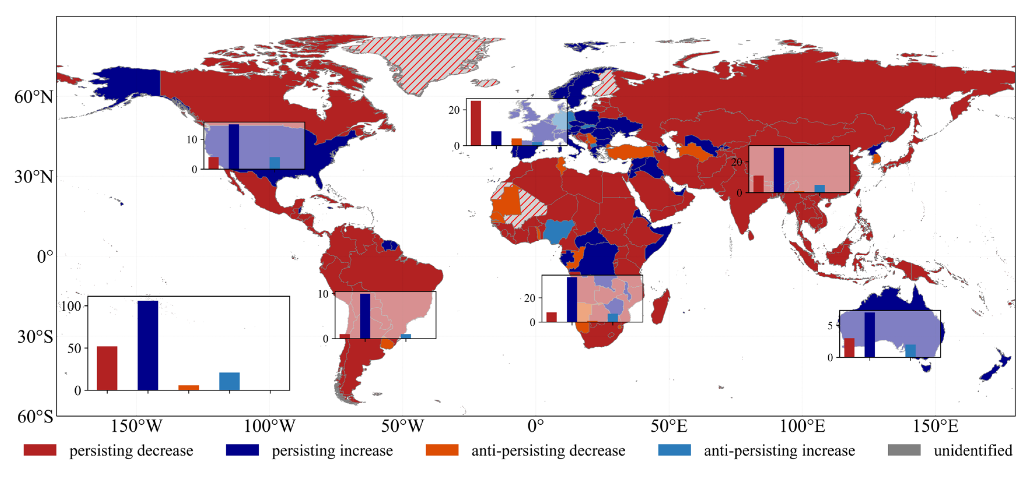Atmosphere 14 01797 g003