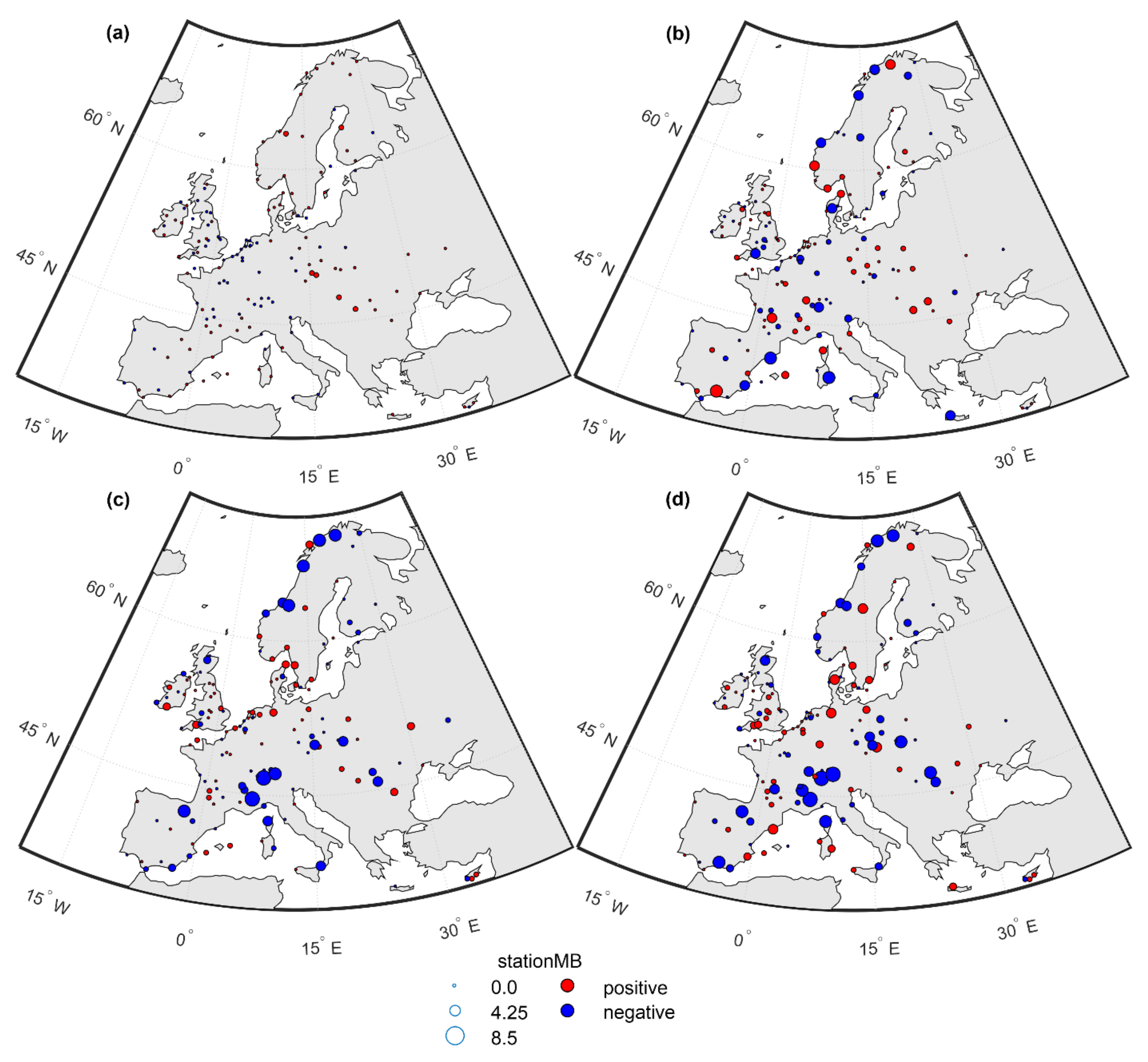 Atmosphere 14 01803 g003