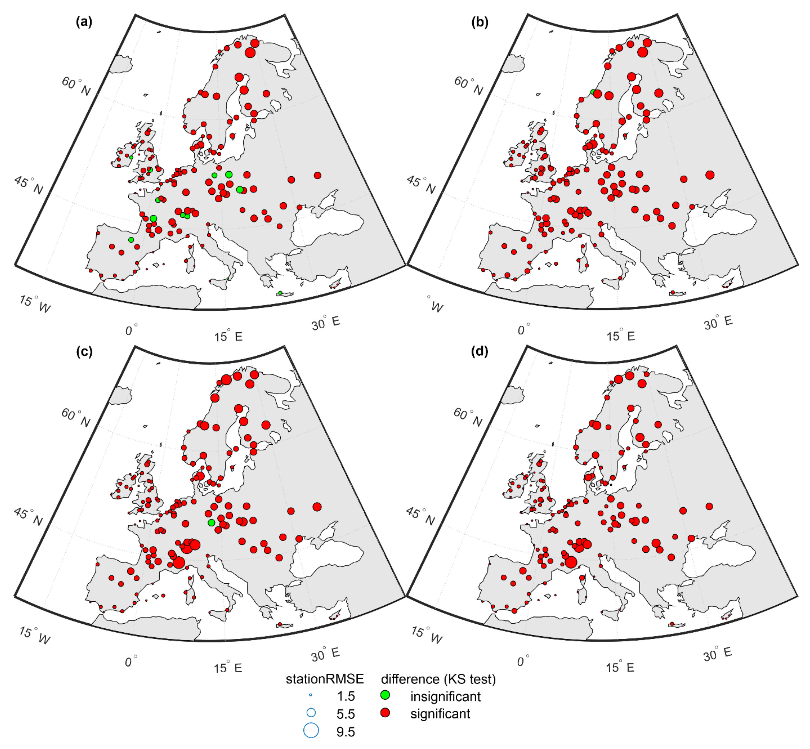 Atmosphere 14 01803 g005