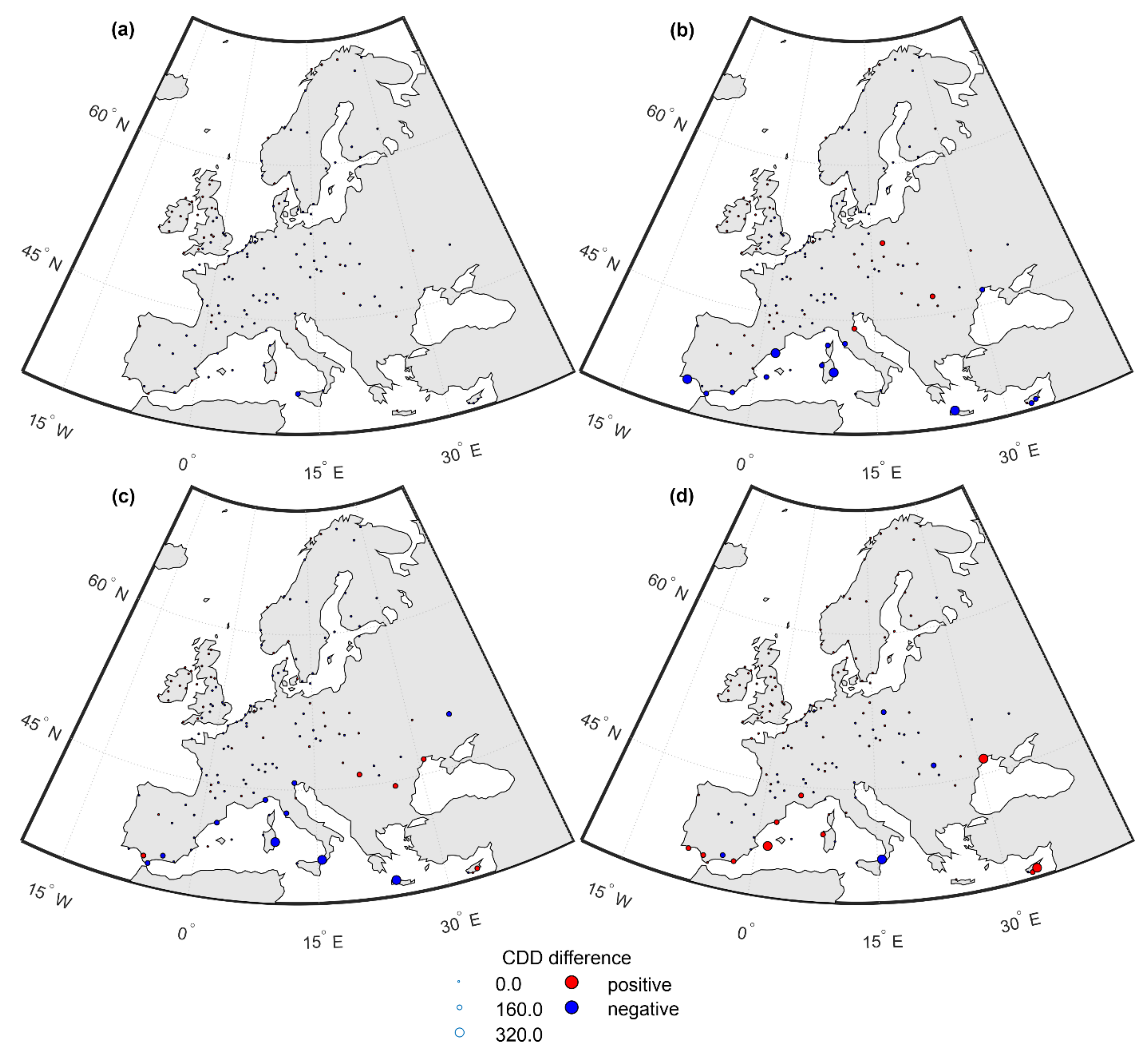 Atmosphere 14 01803 g009