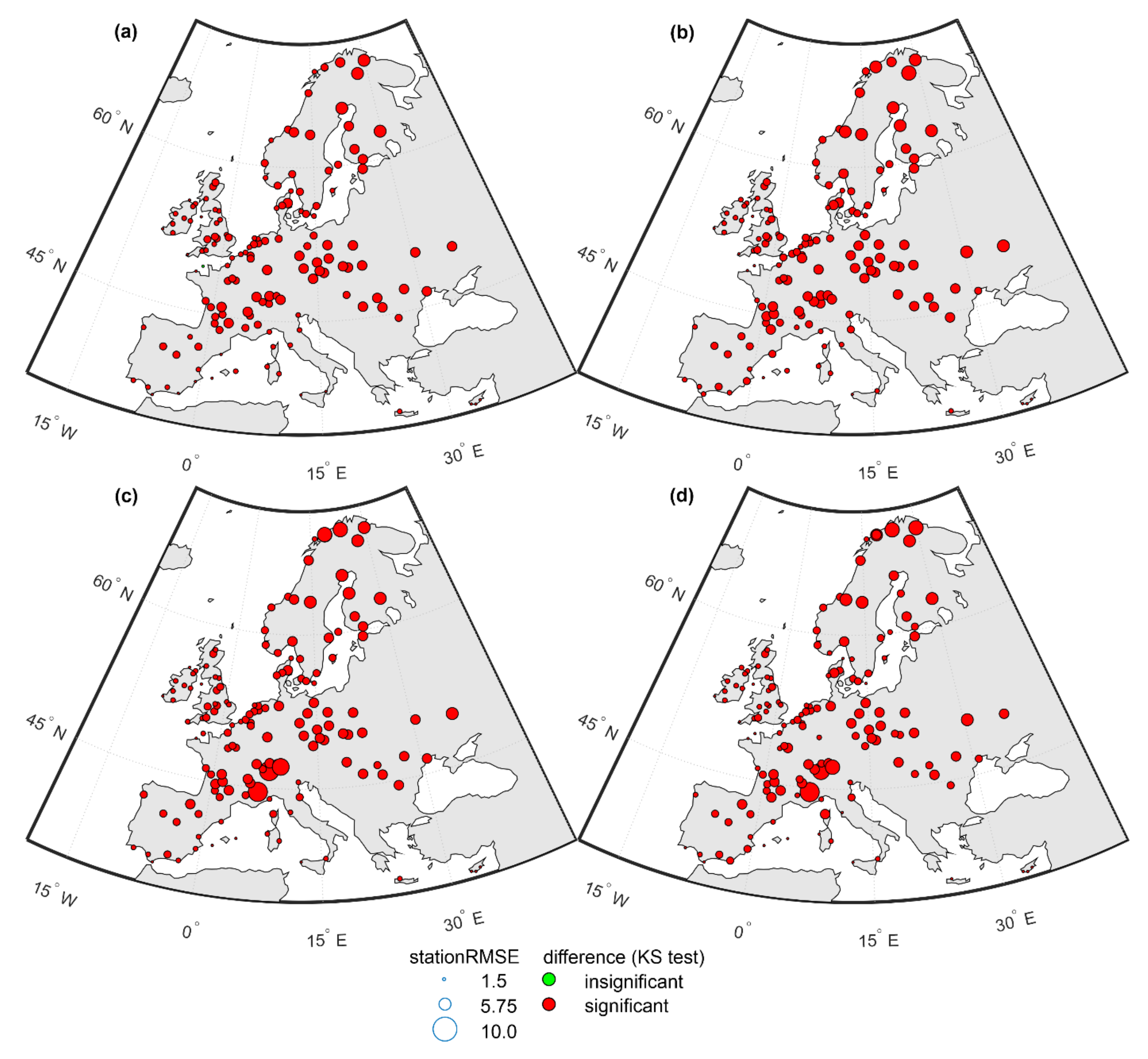 Atmosphere 14 01803 g010