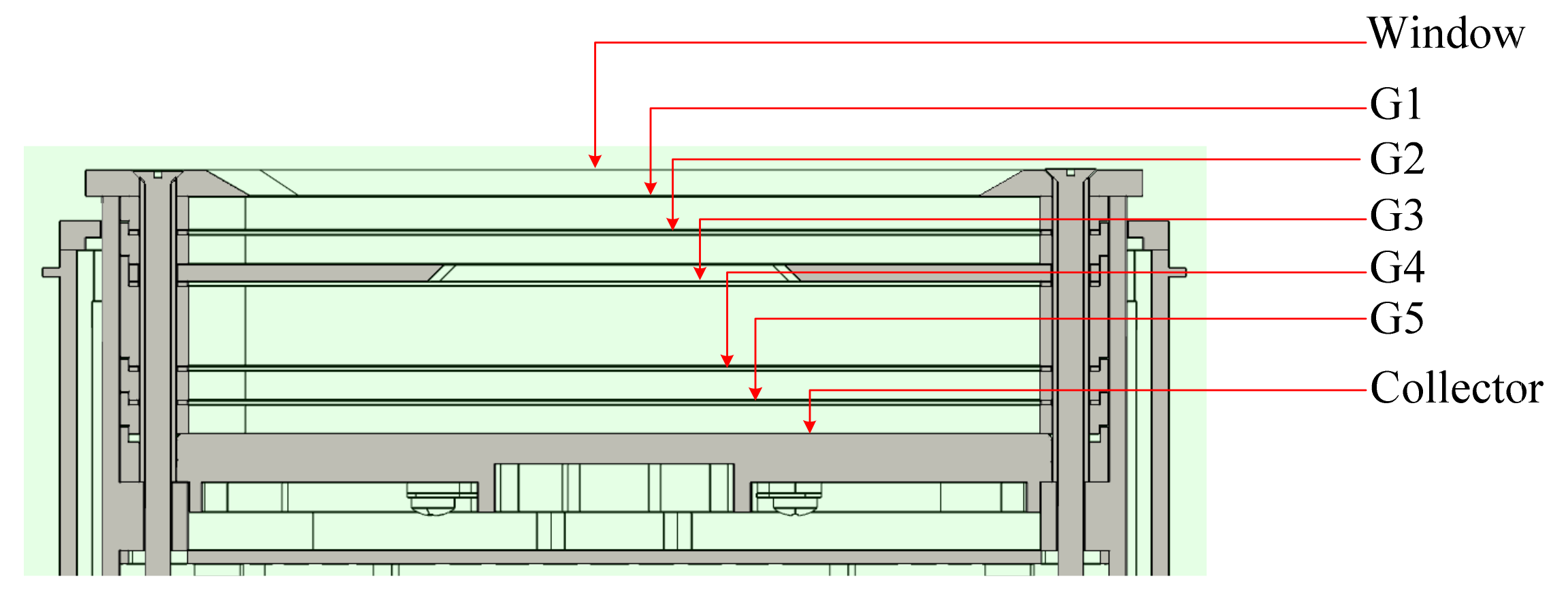 Atmosphere 14 01805 g004