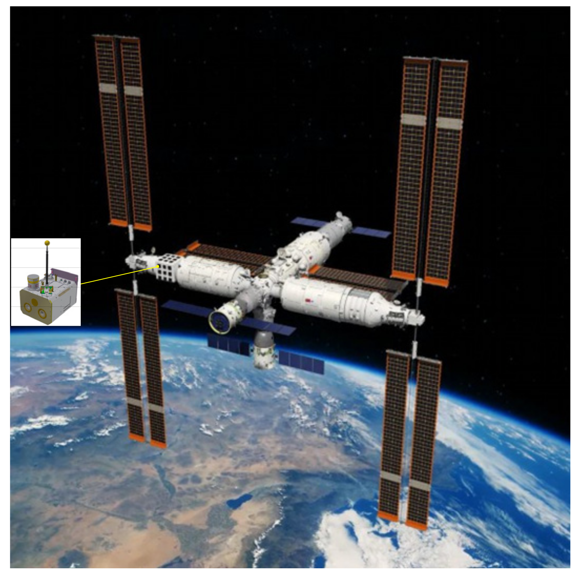 Atmosphere 14 01805 g006