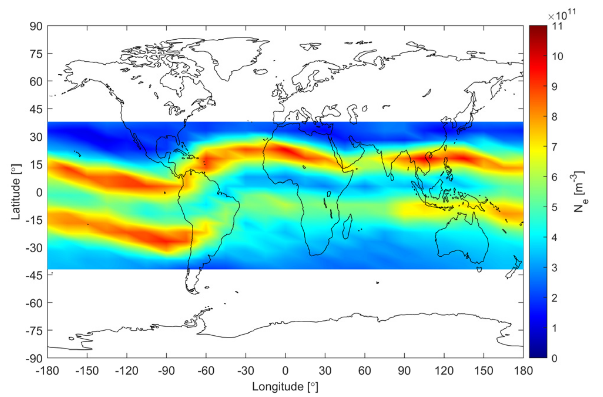 Atmosphere 14 01805 g012