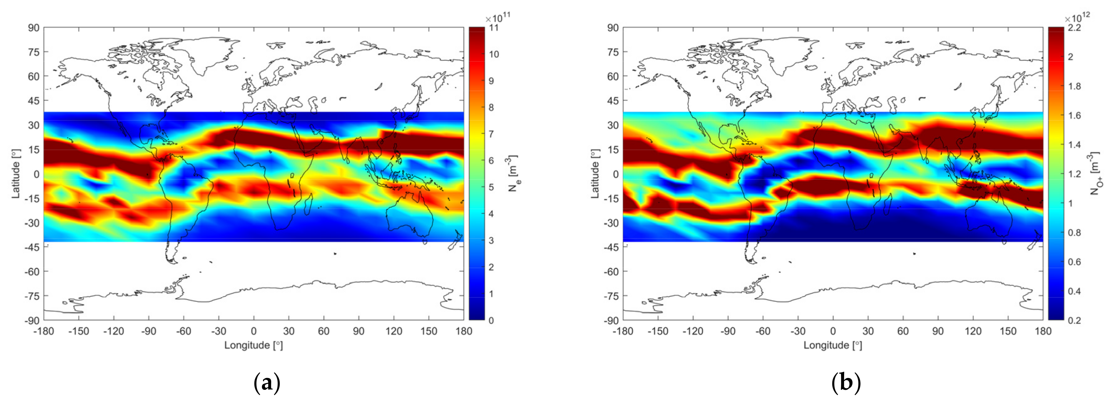 Atmosphere 14 01805 g014