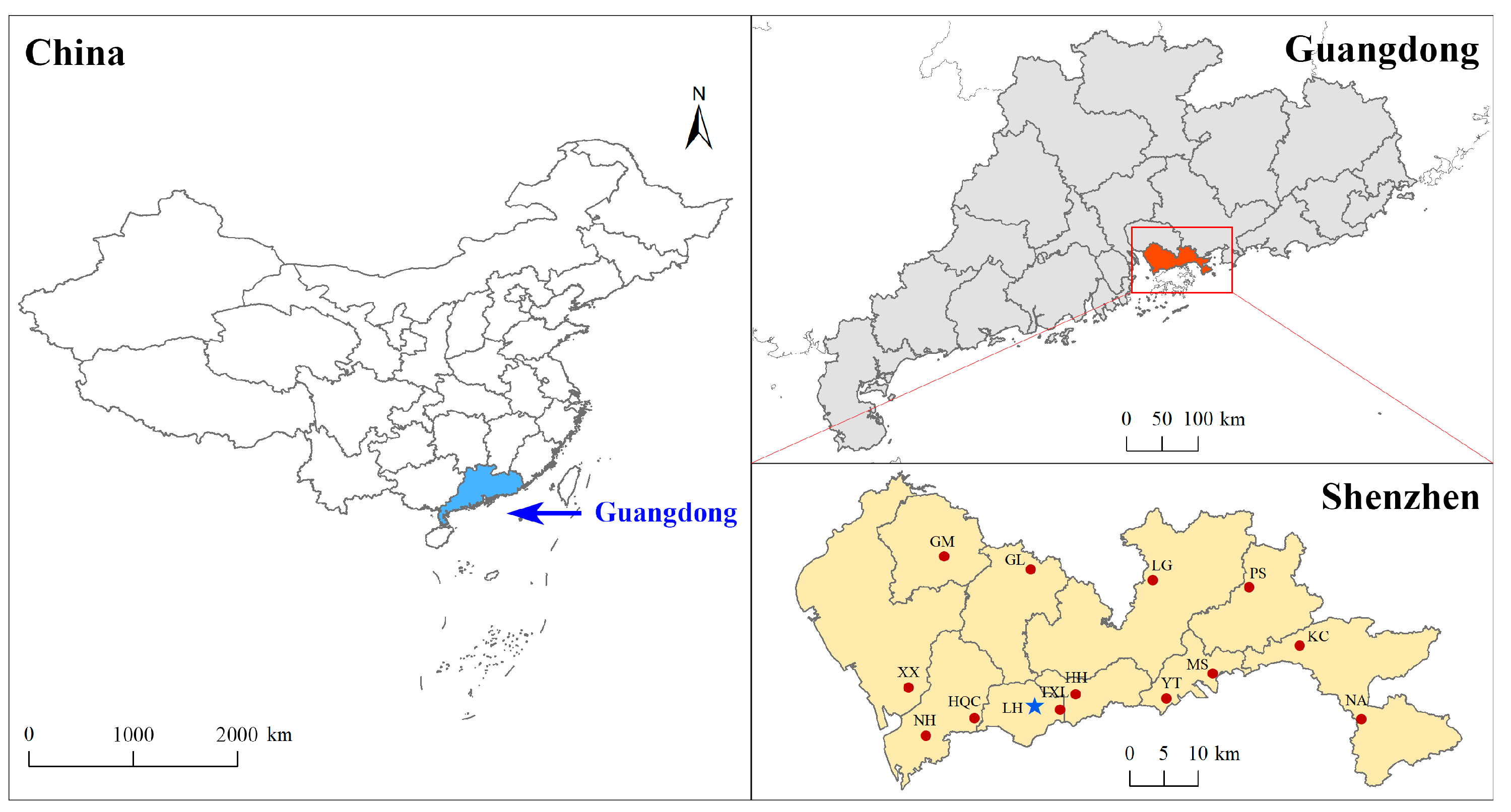 Atmosphere 14 01806 g001