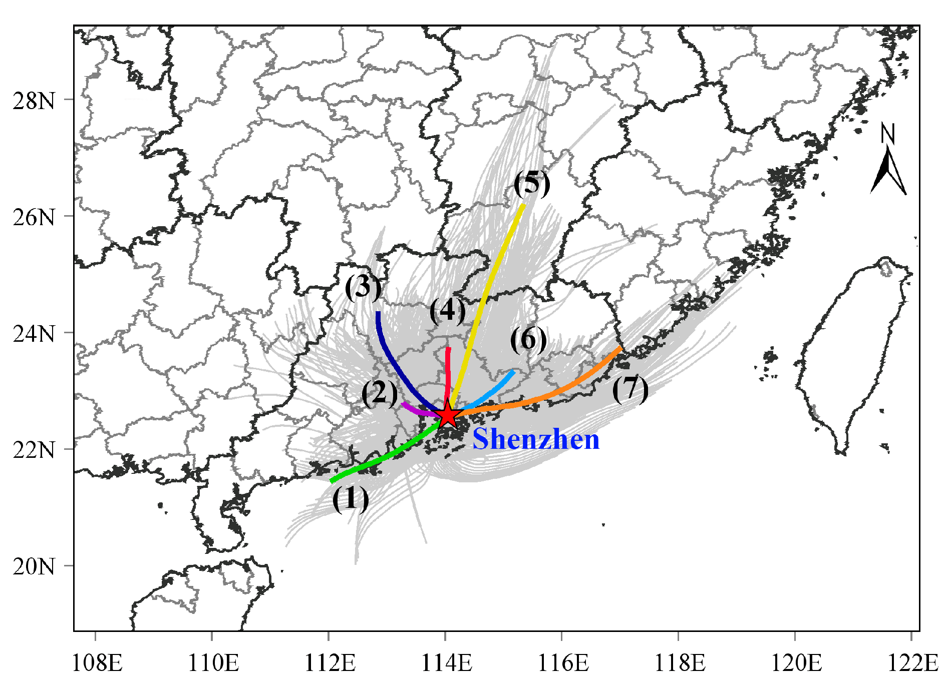 Atmosphere 14 01806 g007