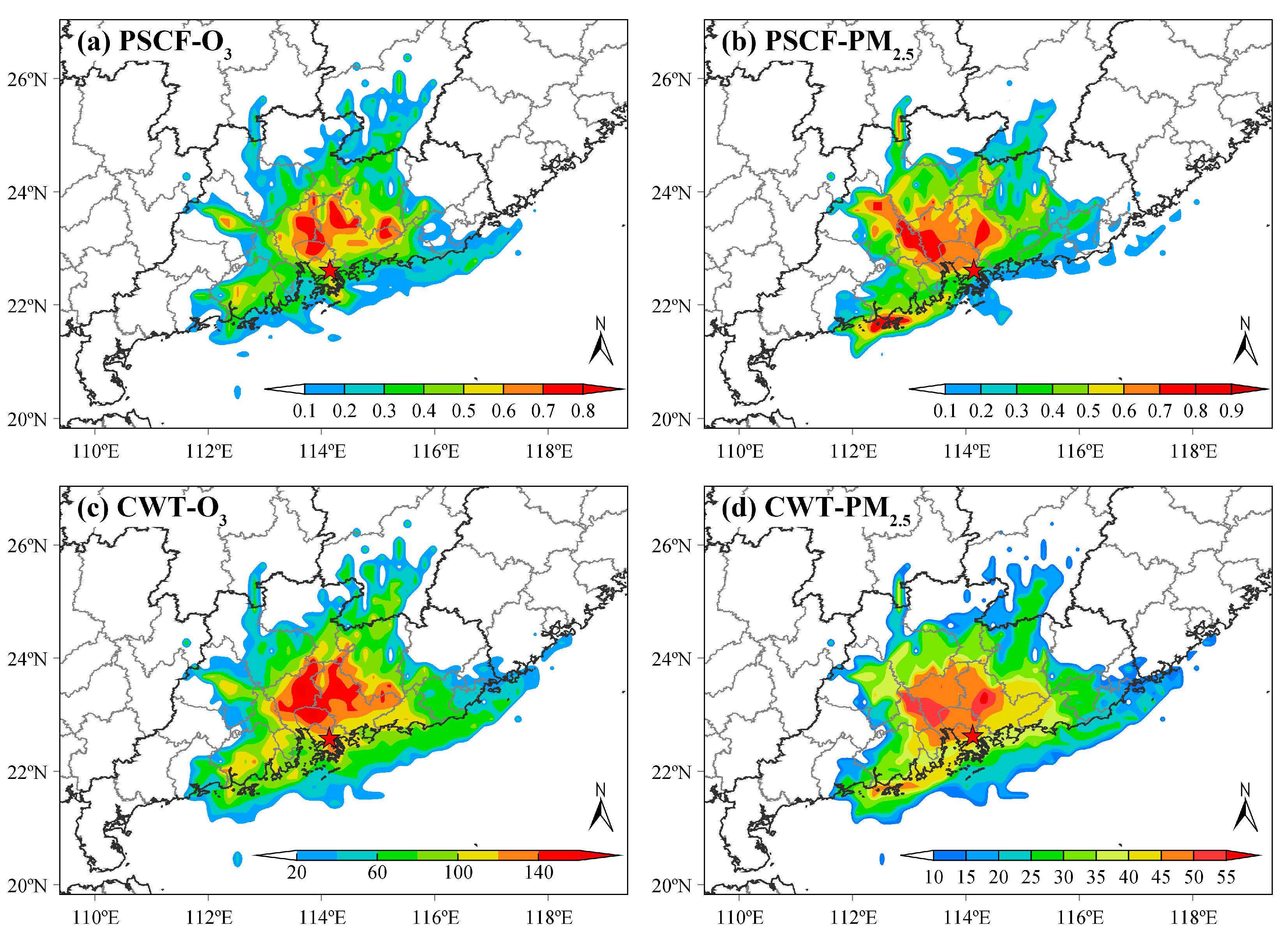 Atmosphere 14 01806 g008