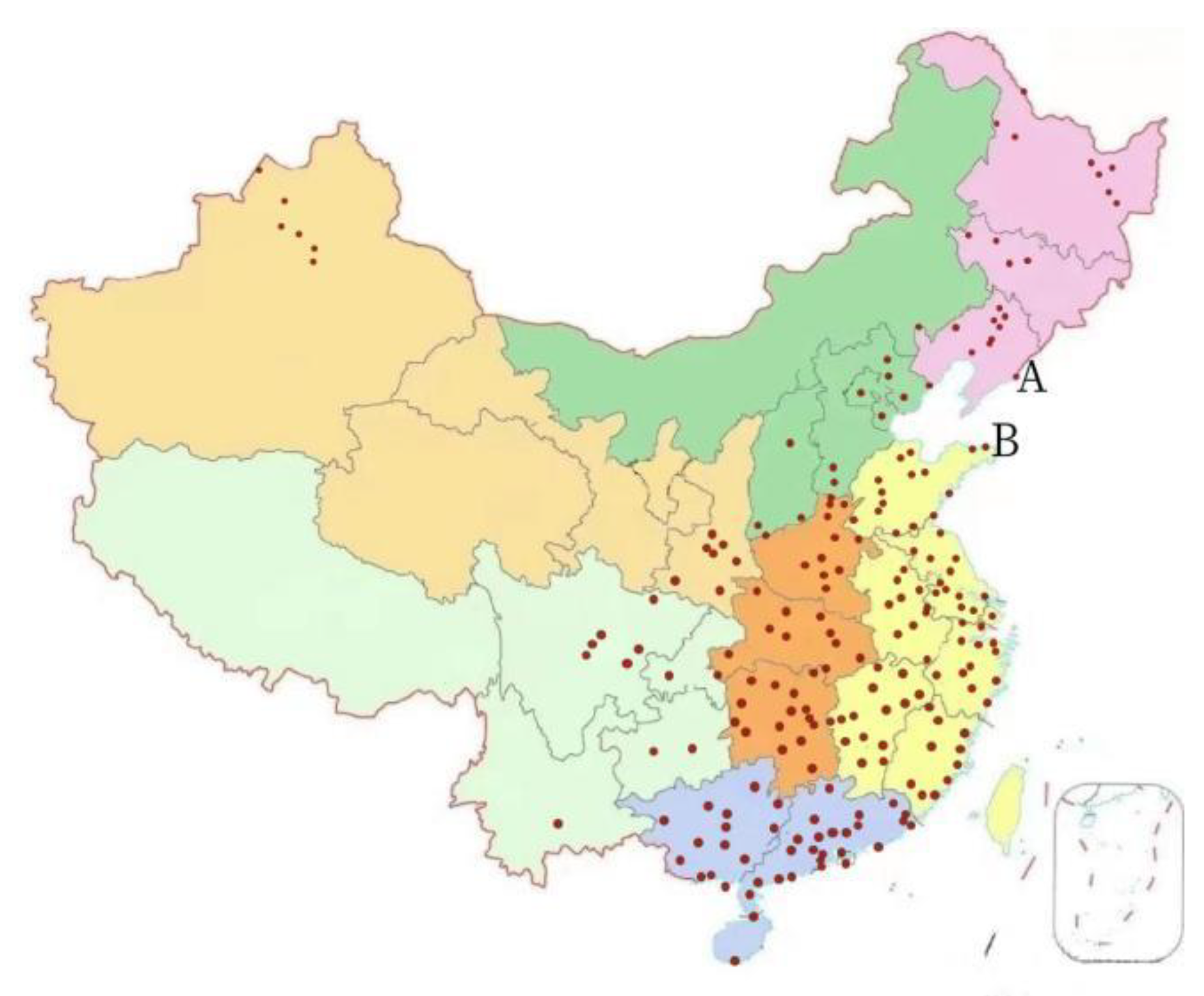 Atmosphere 14 01807 g002