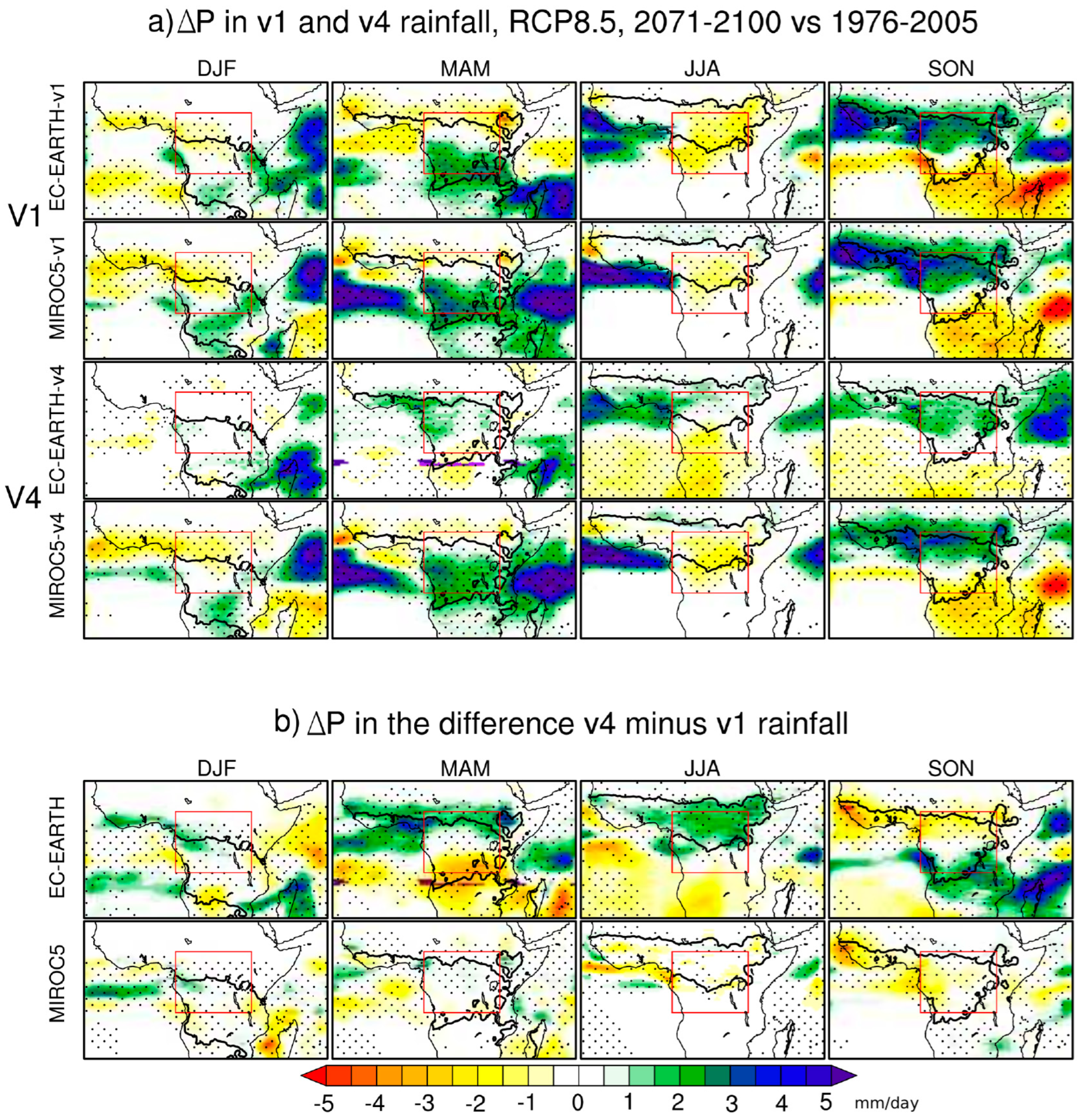 Atmosphere 14 01808 g001