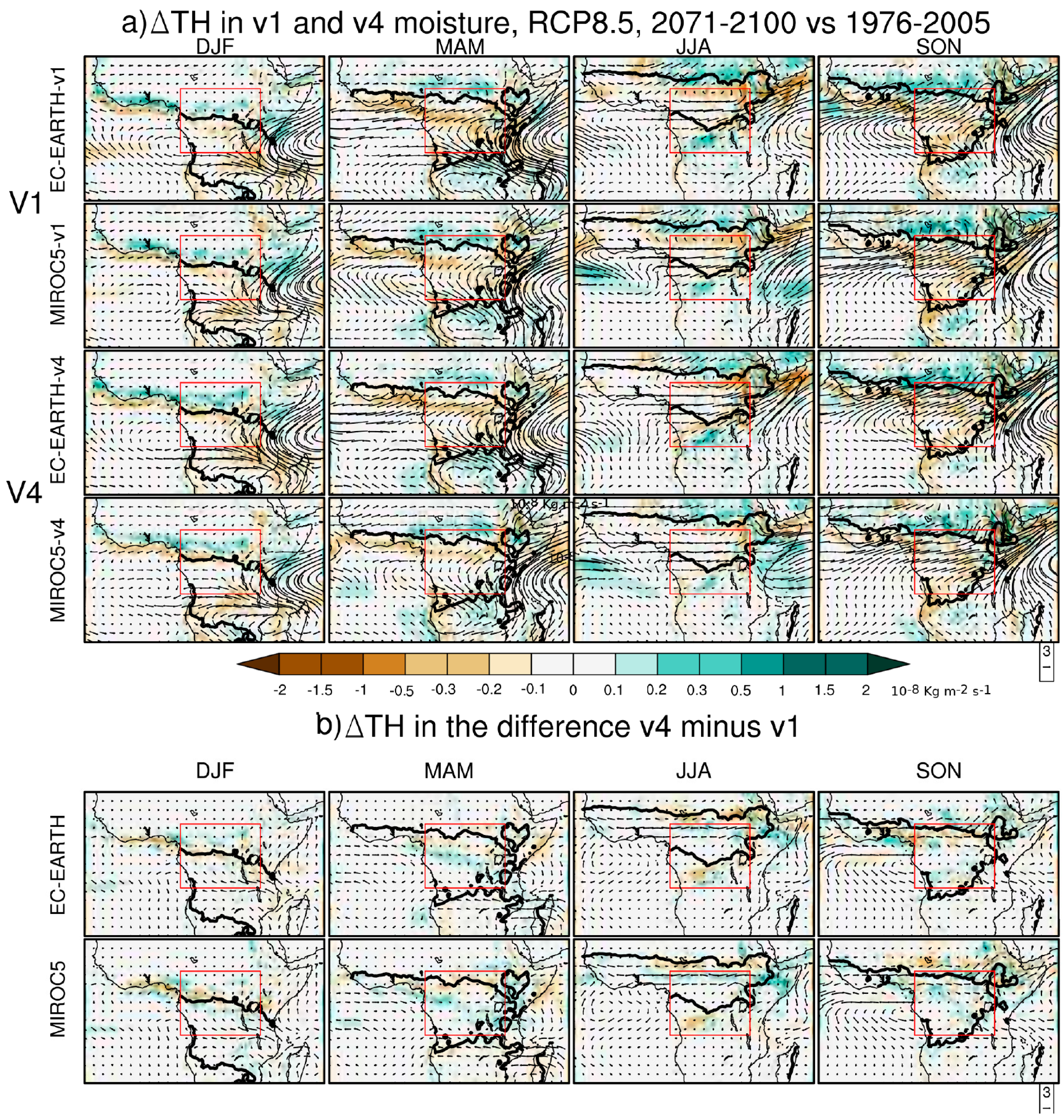 Atmosphere 14 01808 g005