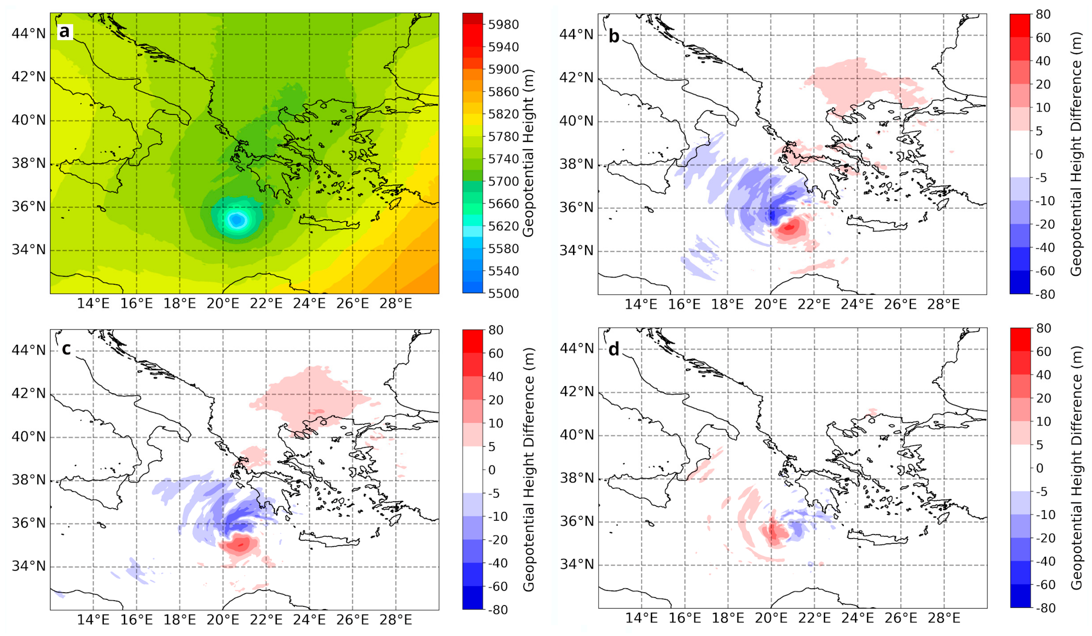 Atmosphere 14 01811 g007