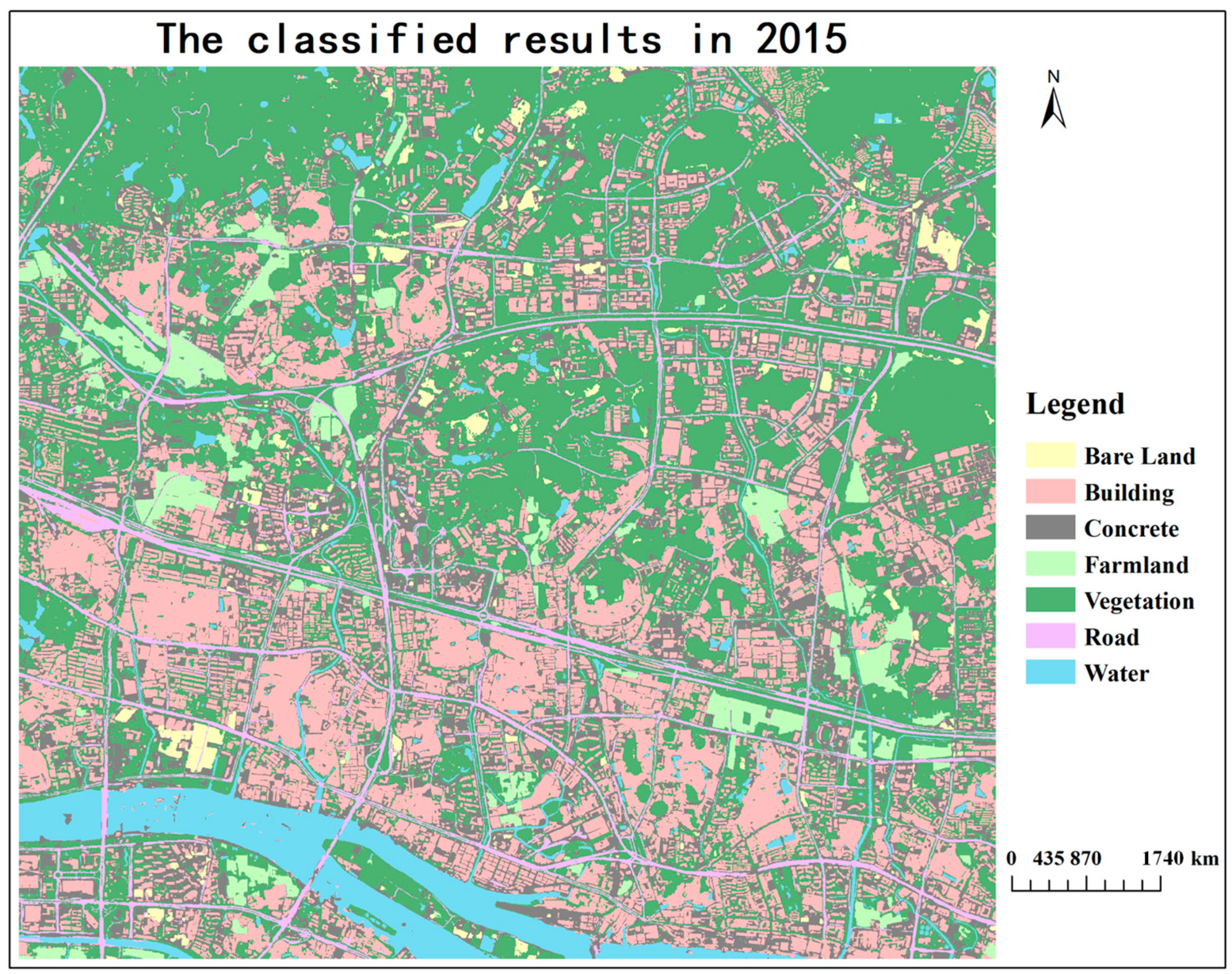 Atmosphere 14 01813 g003