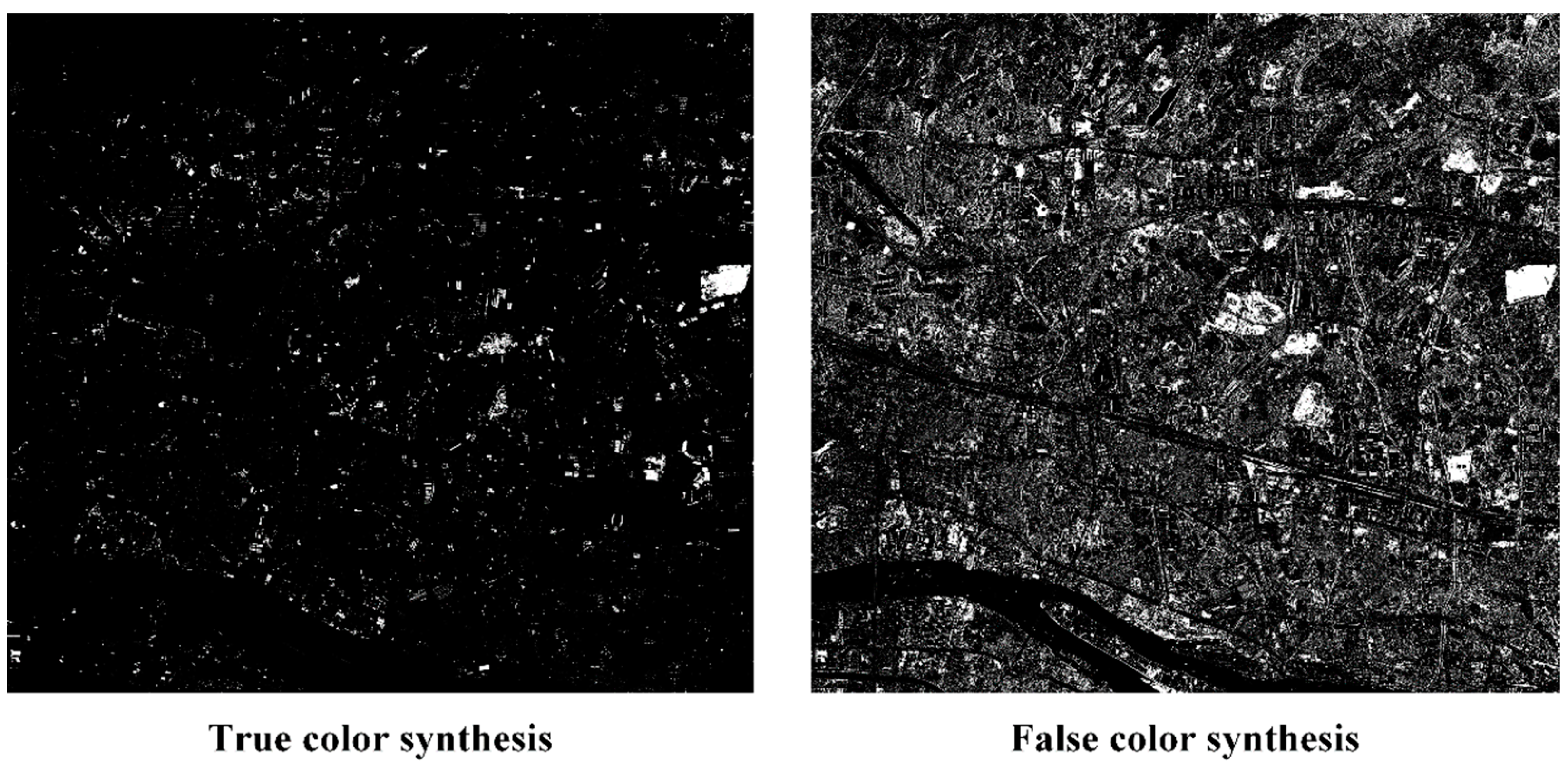 Atmosphere 14 01813 g004