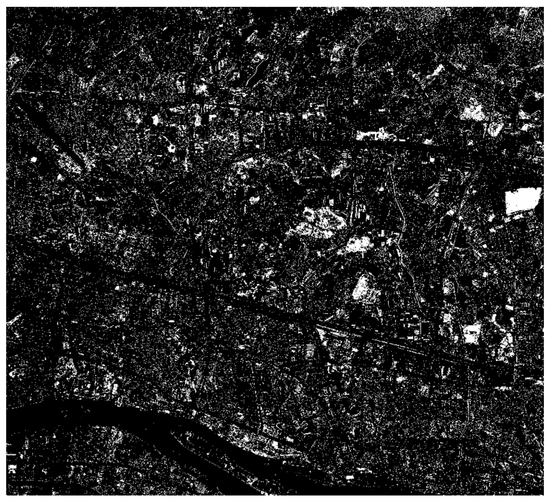 Atmosphere 14 01813 g005