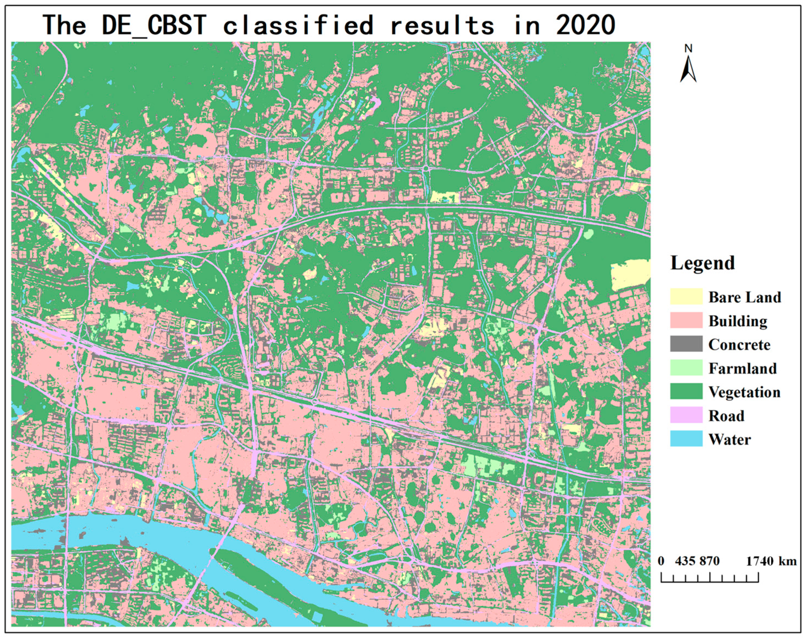 Atmosphere 14 01813 g006
