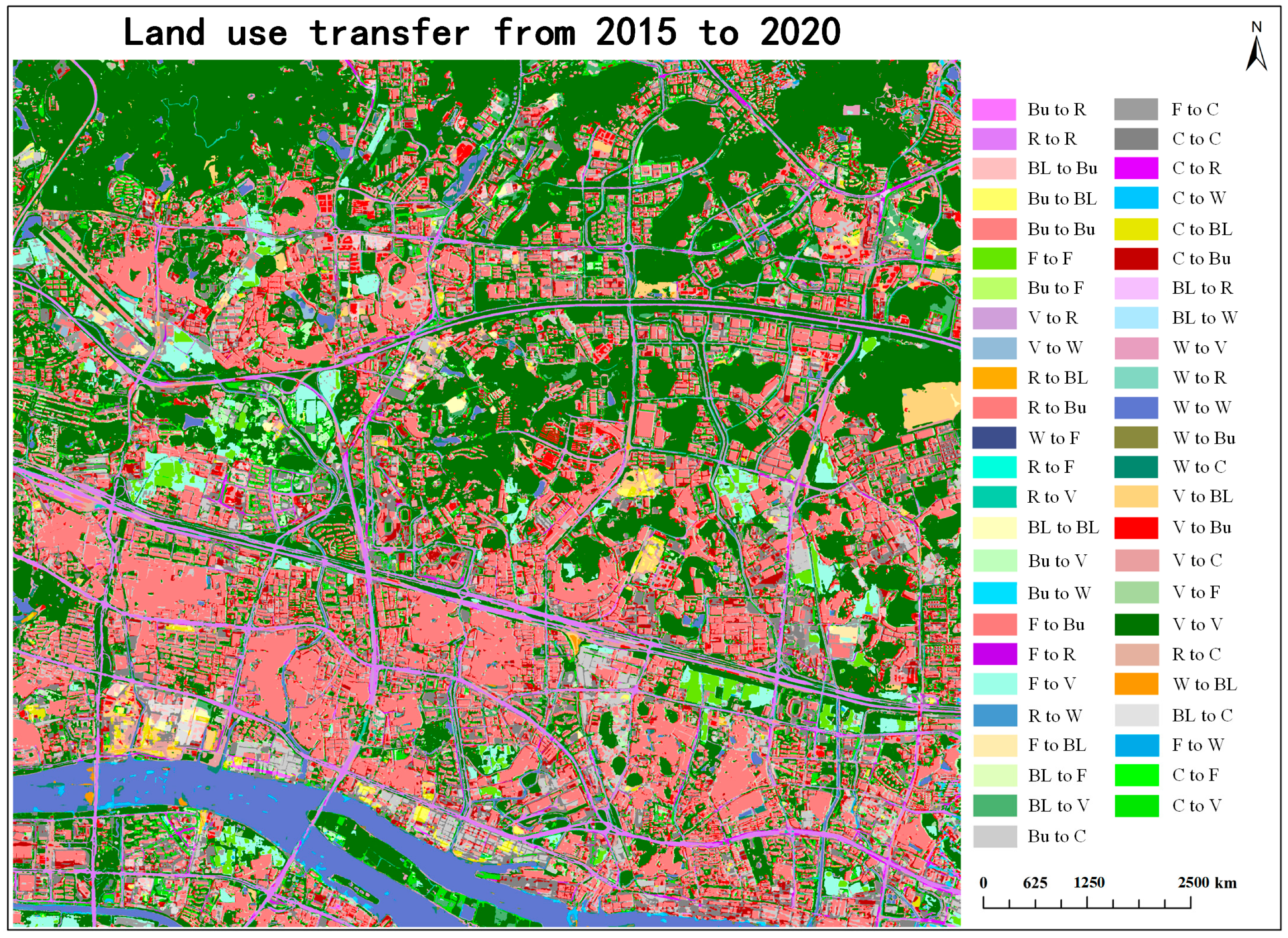 Atmosphere 14 01813 g010