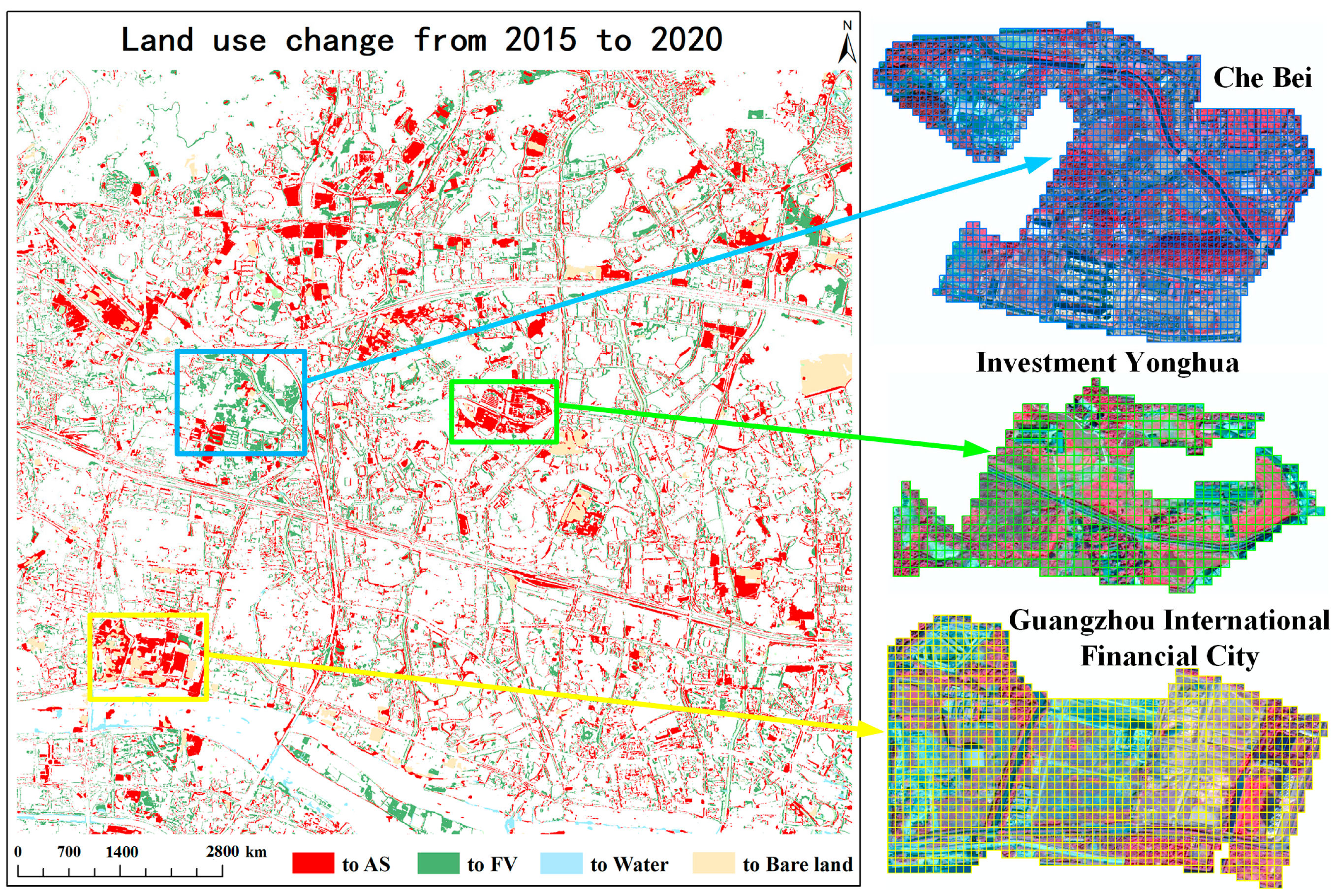 Atmosphere 14 01813 g012
