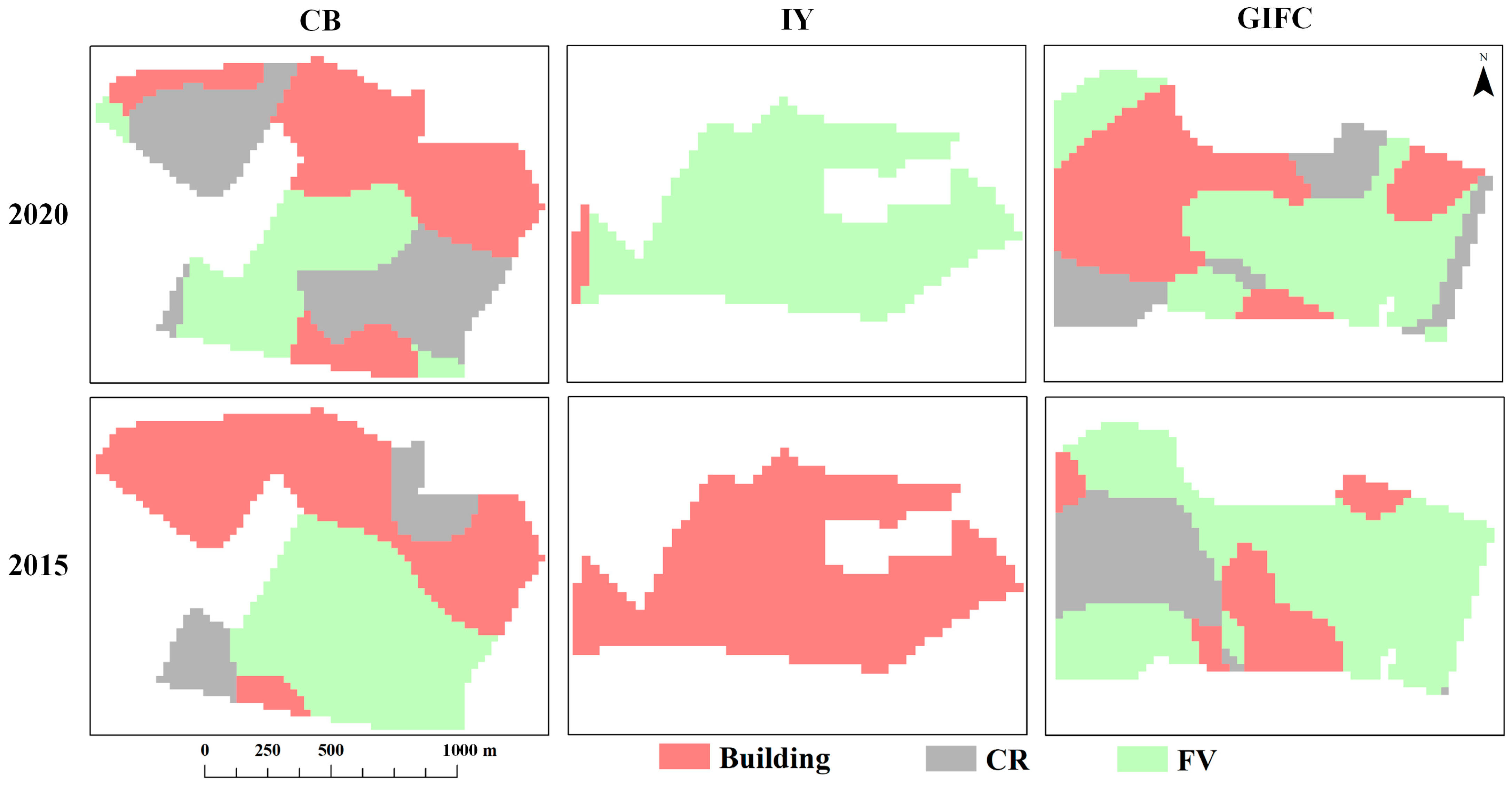 Atmosphere 14 01813 g013