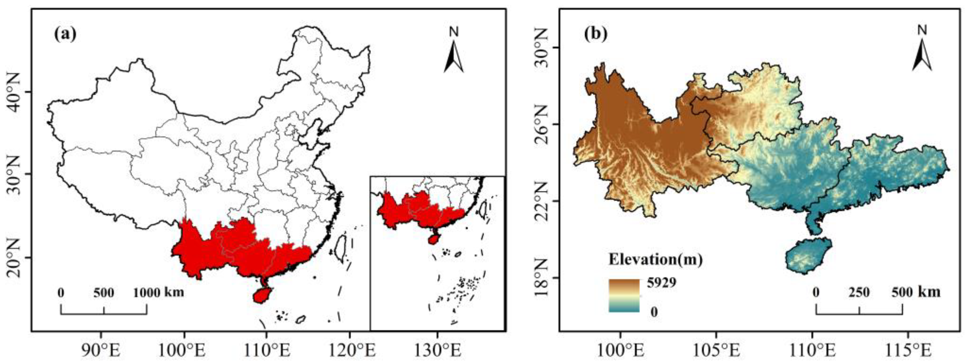 Atmosphere 14 01815 g001