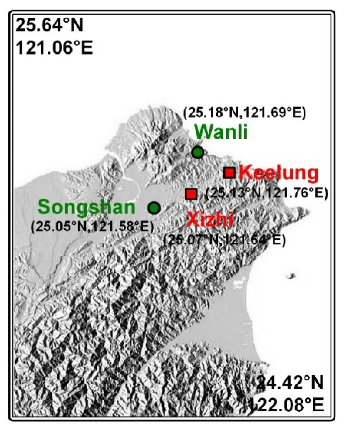 Atmosphere 14 01817 g001