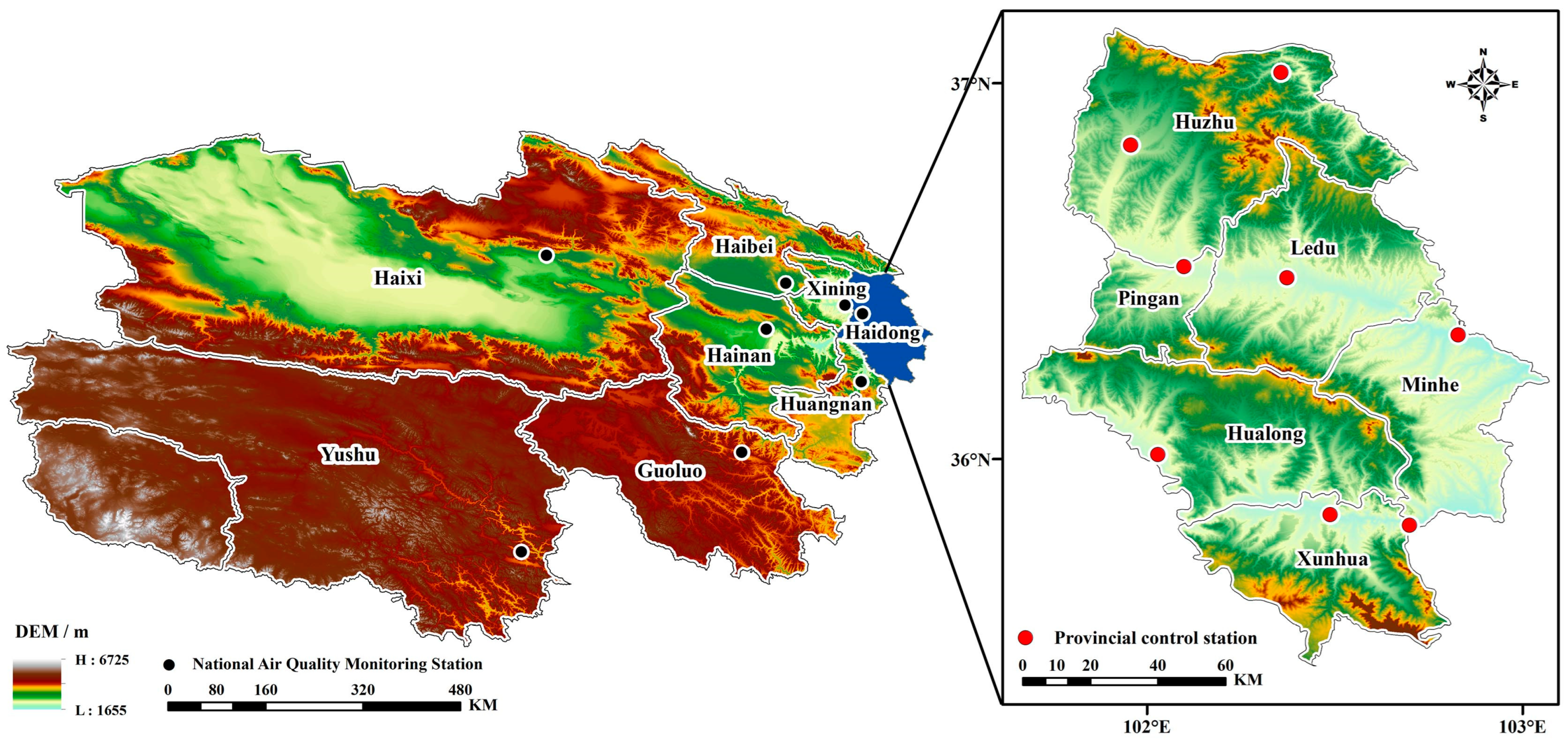 Atmosphere 14 01821 g001