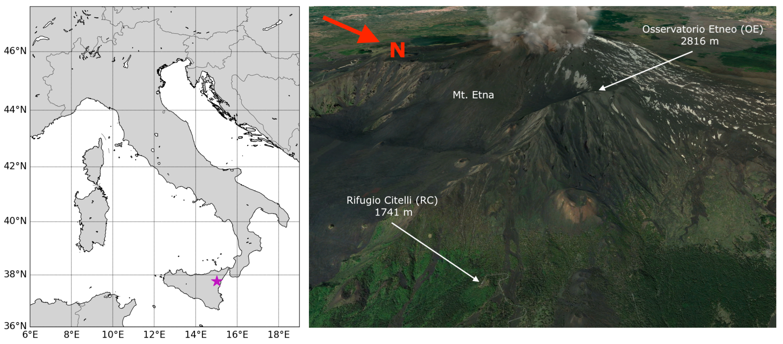 Atmosphere 14 01823 g001
