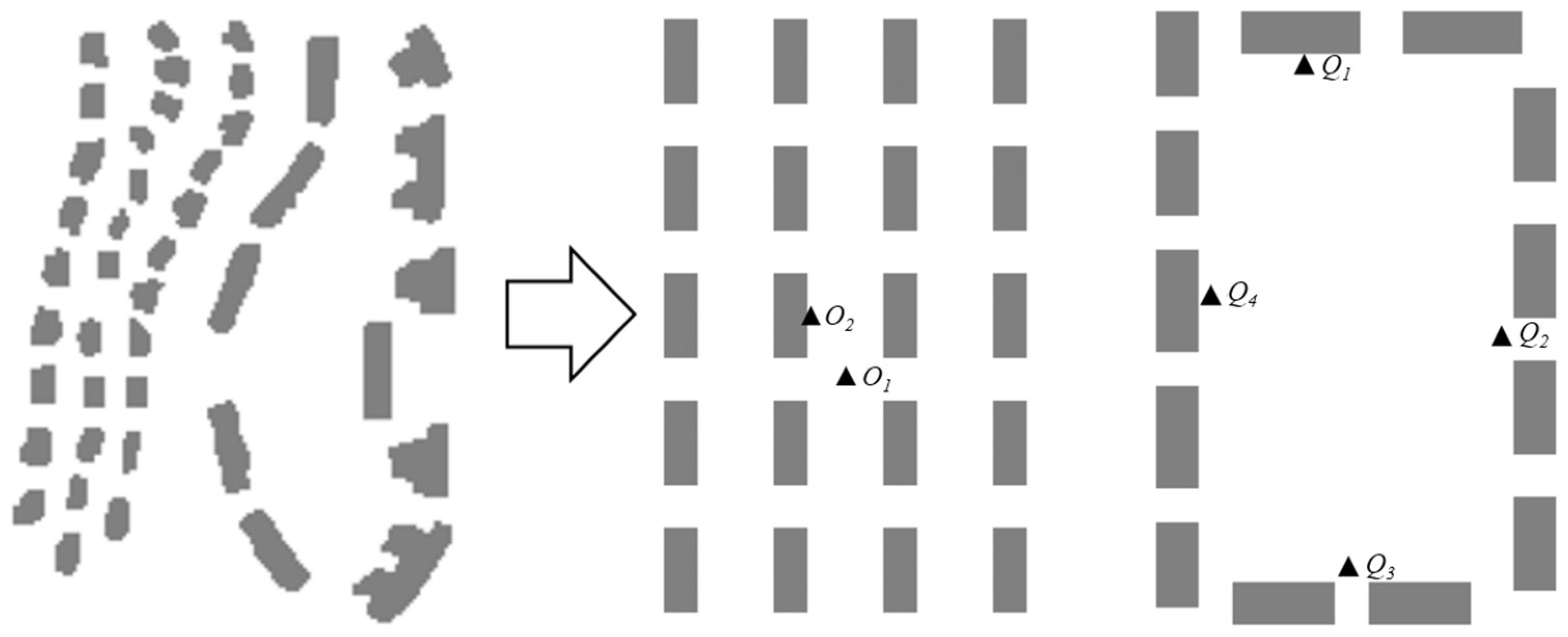 Atmosphere 14 01824 g004