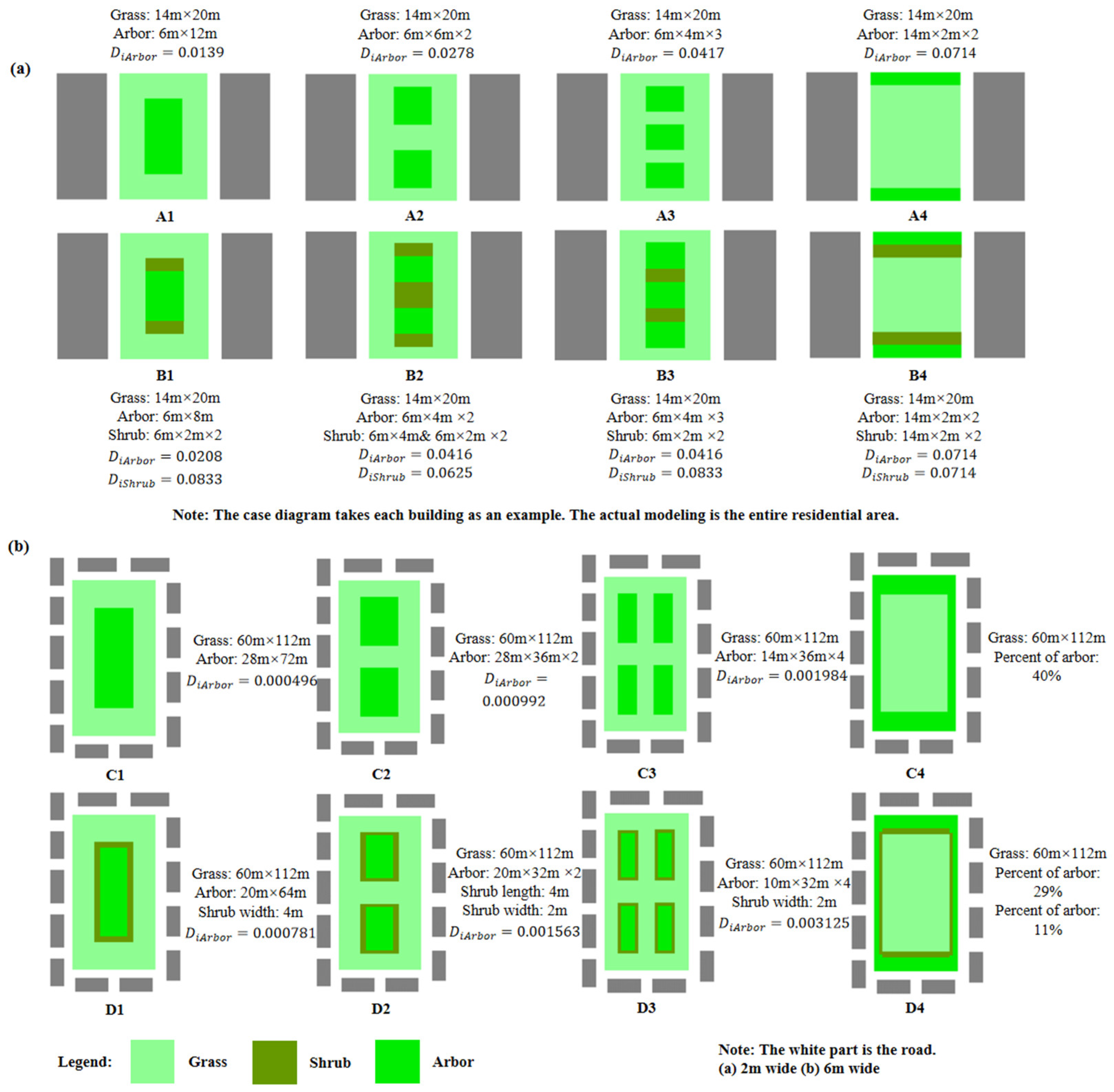 Atmosphere 14 01824 g005