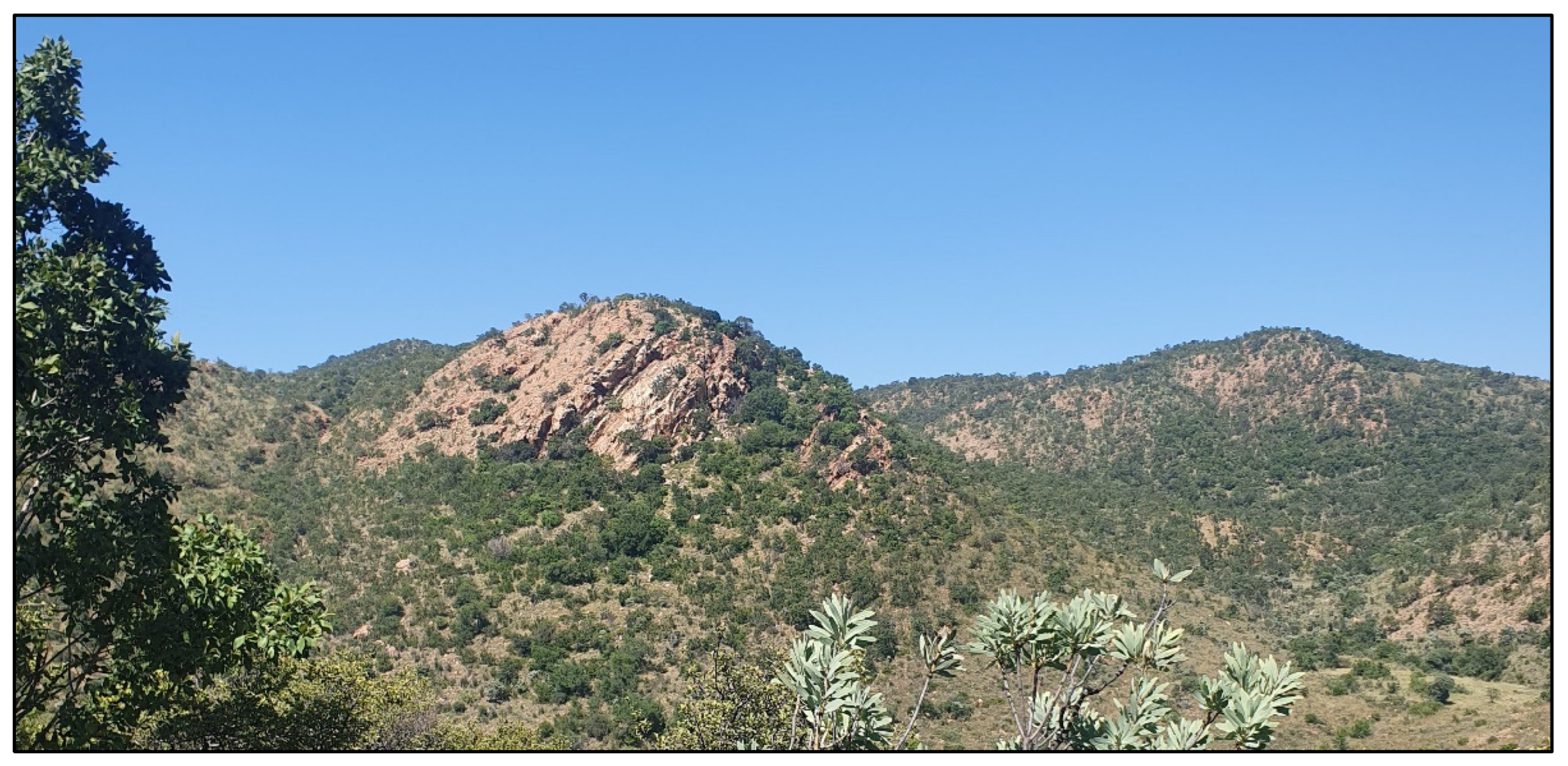 Atmosphere 14 01826 g001 Atmosphere 14 01826 g001