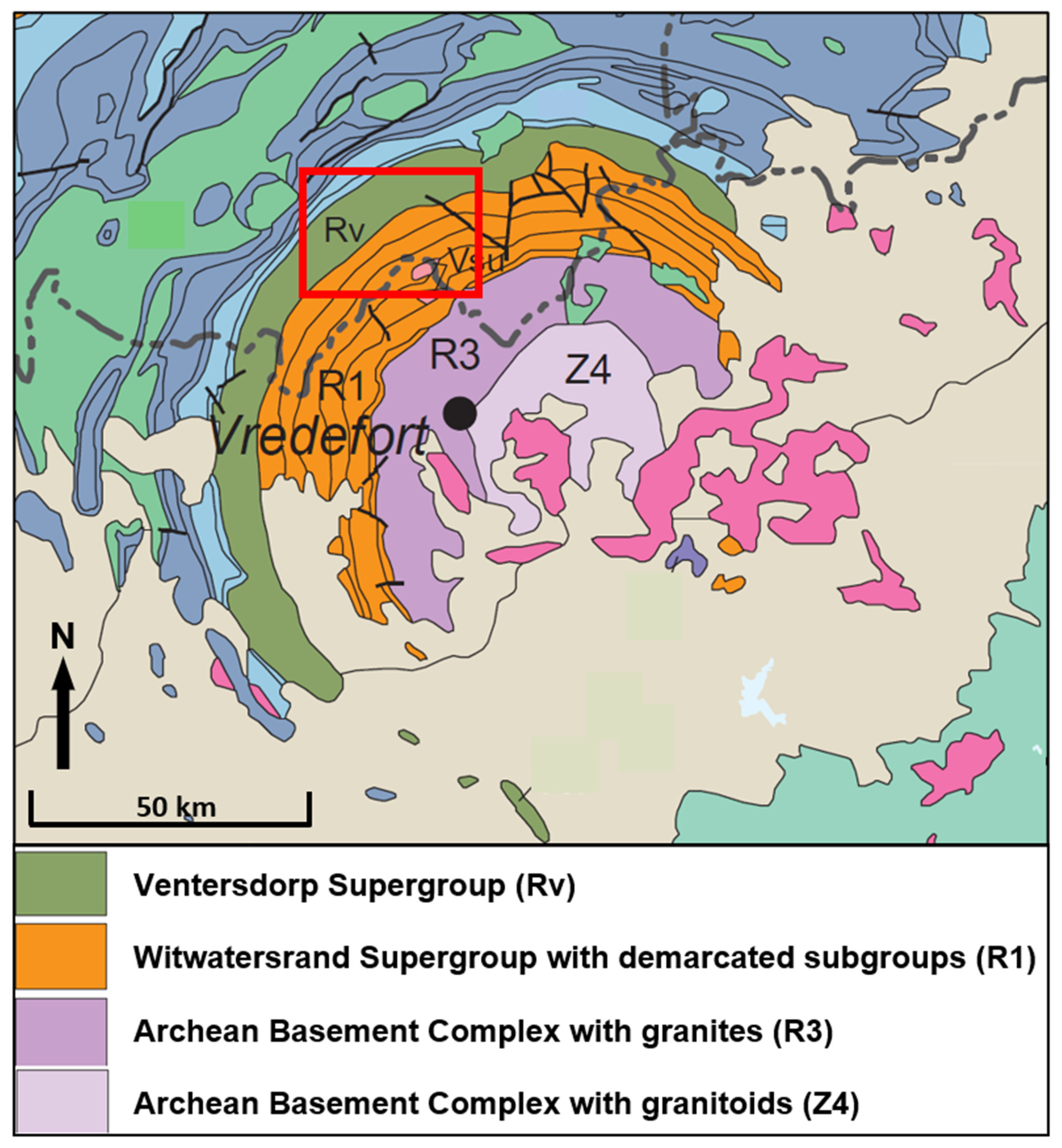 Atmosphere 14 01826 g002 Atmosphere 14 01826 g002