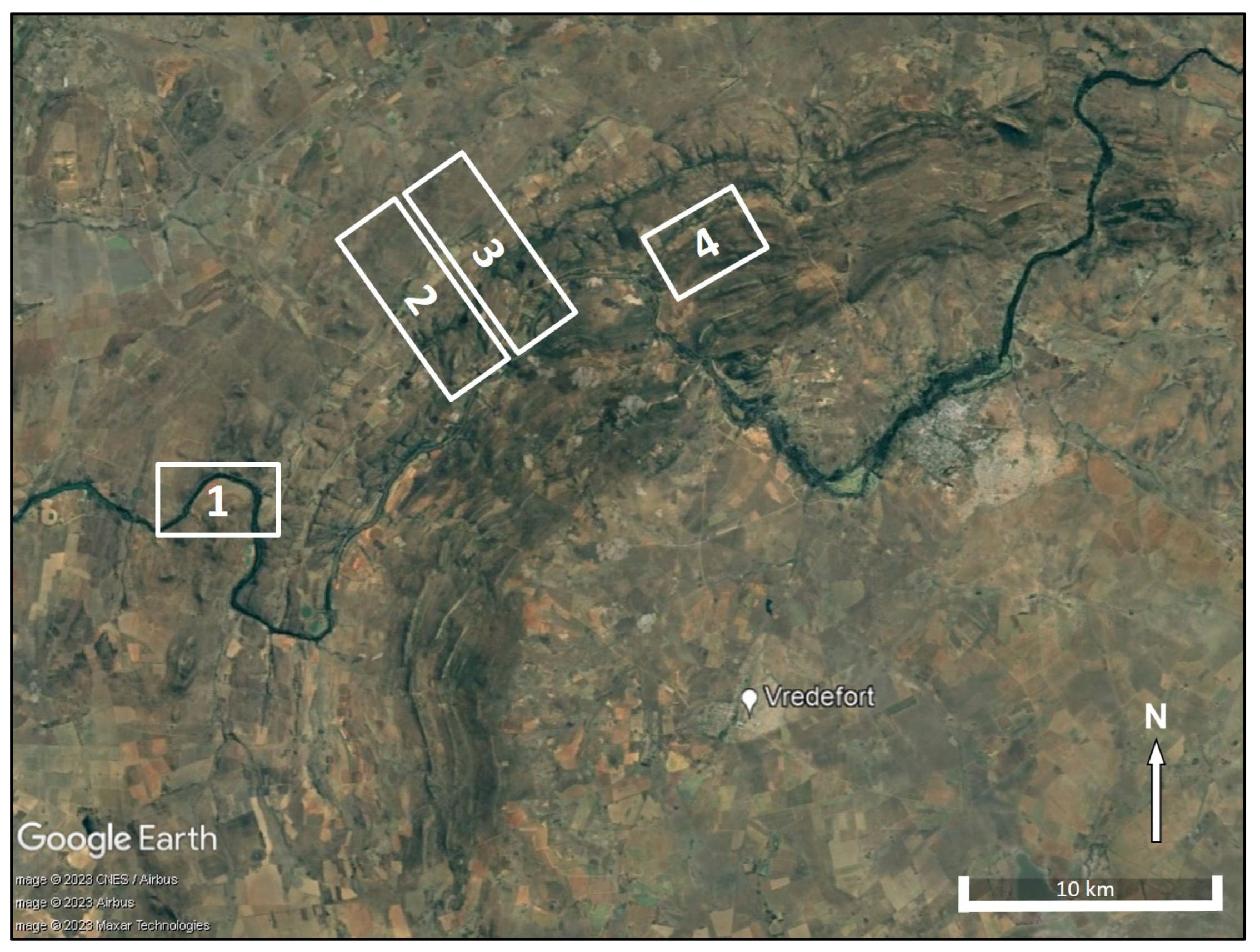 Atmosphere 14 01826 g003 Atmosphere 14 01826 g003