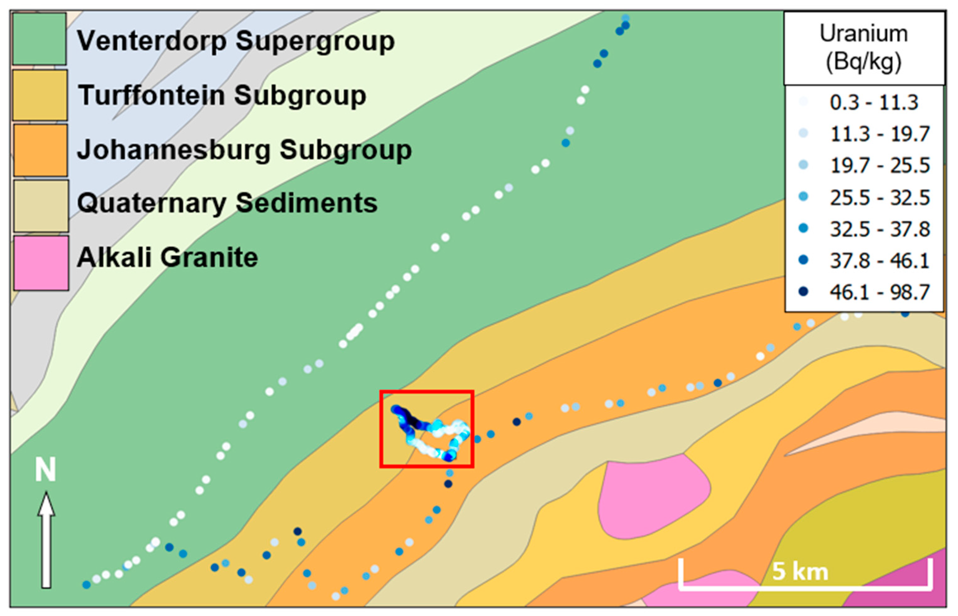 Atmosphere 14 01826 g004 Atmosphere 14 01826 g004