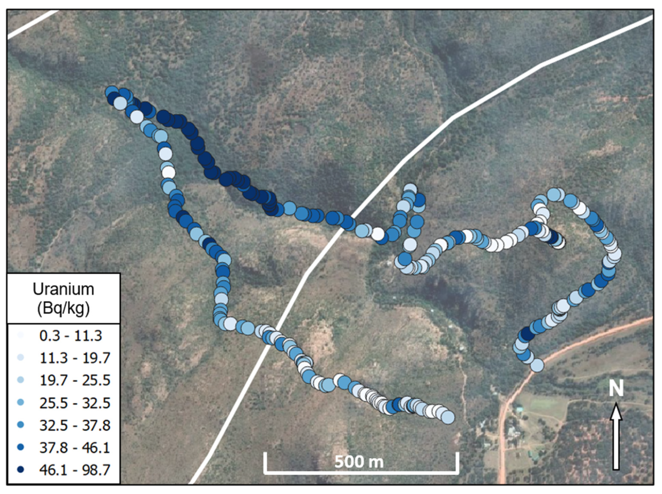 Atmosphere 14 01826 g006 Atmosphere 14 01826 g006