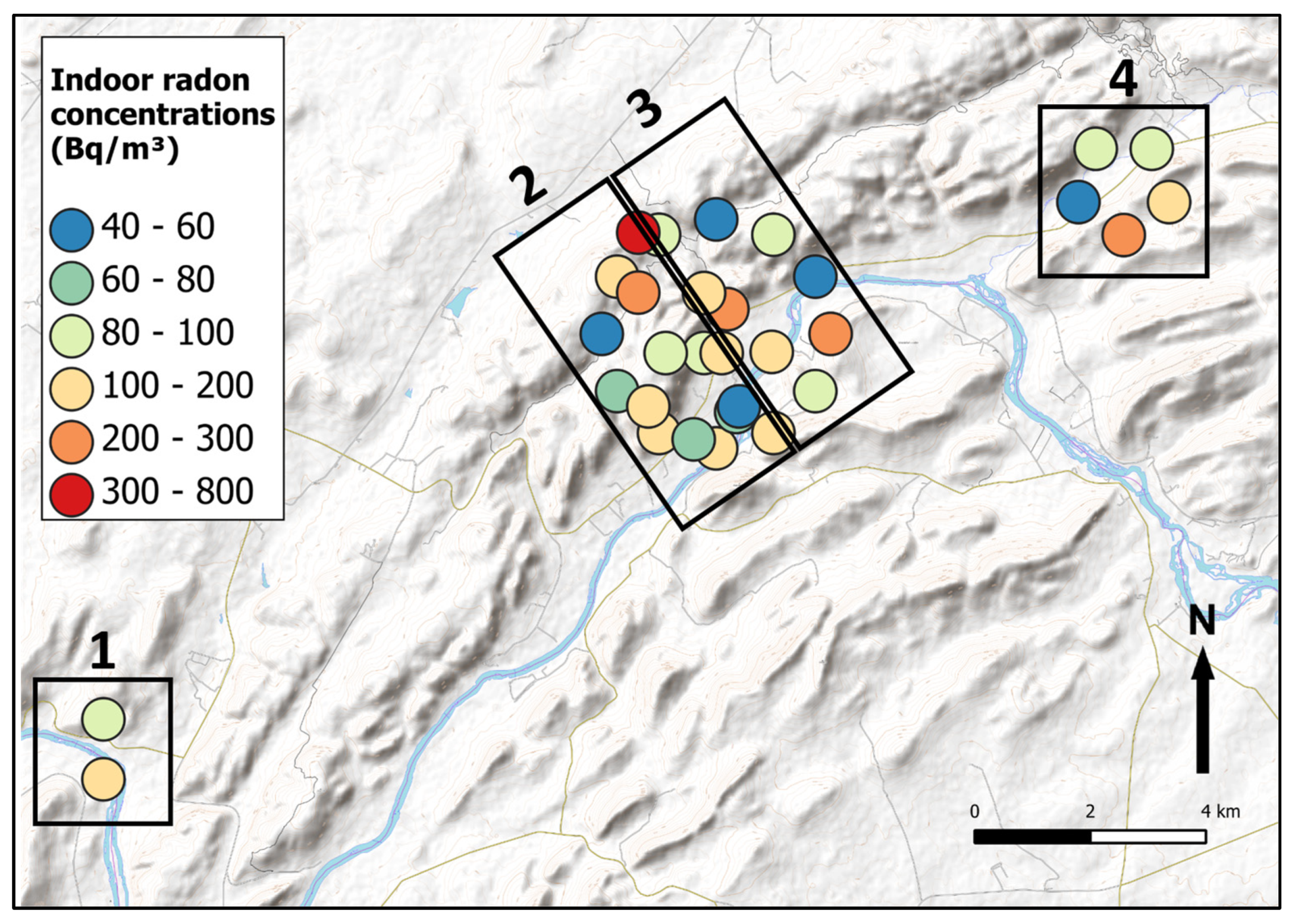 Atmosphere 14 01826 g008 Atmosphere 14 01826 g008