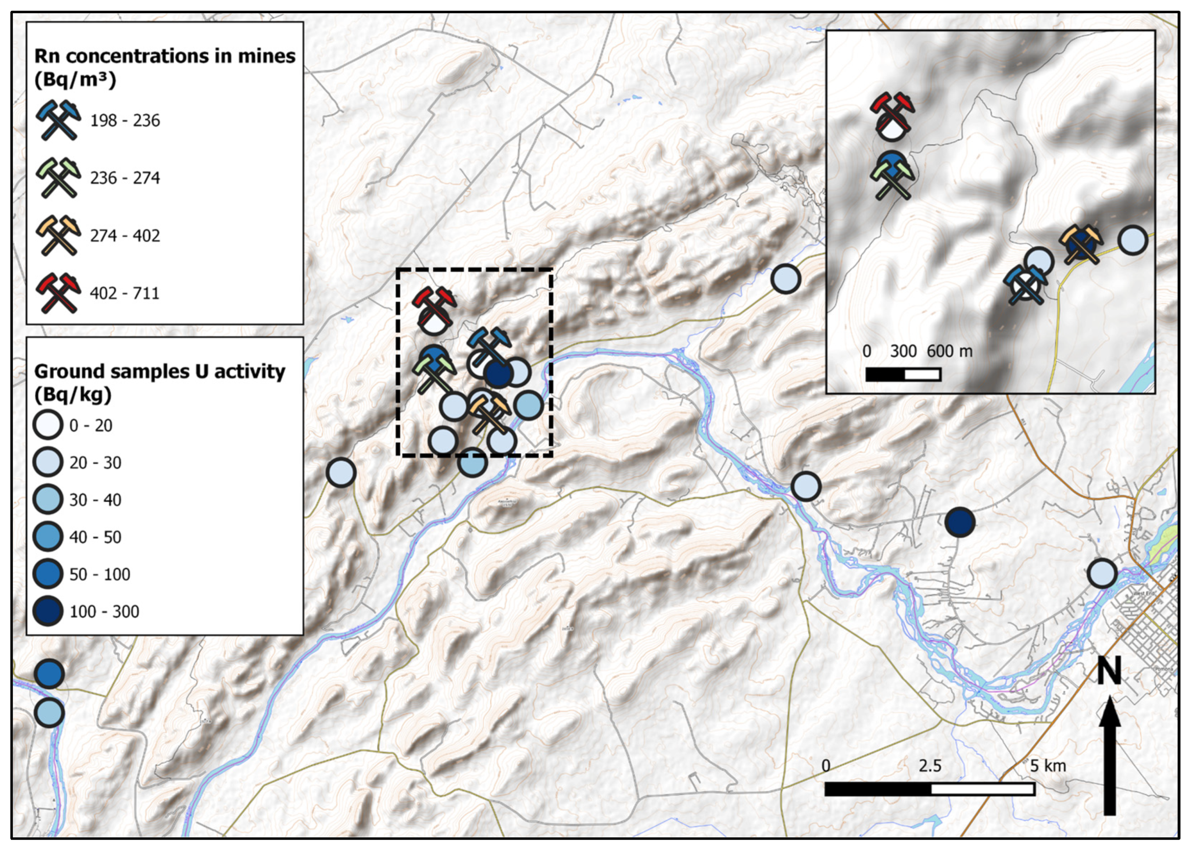 Atmosphere 14 01826 g010 Atmosphere 14 01826 g010