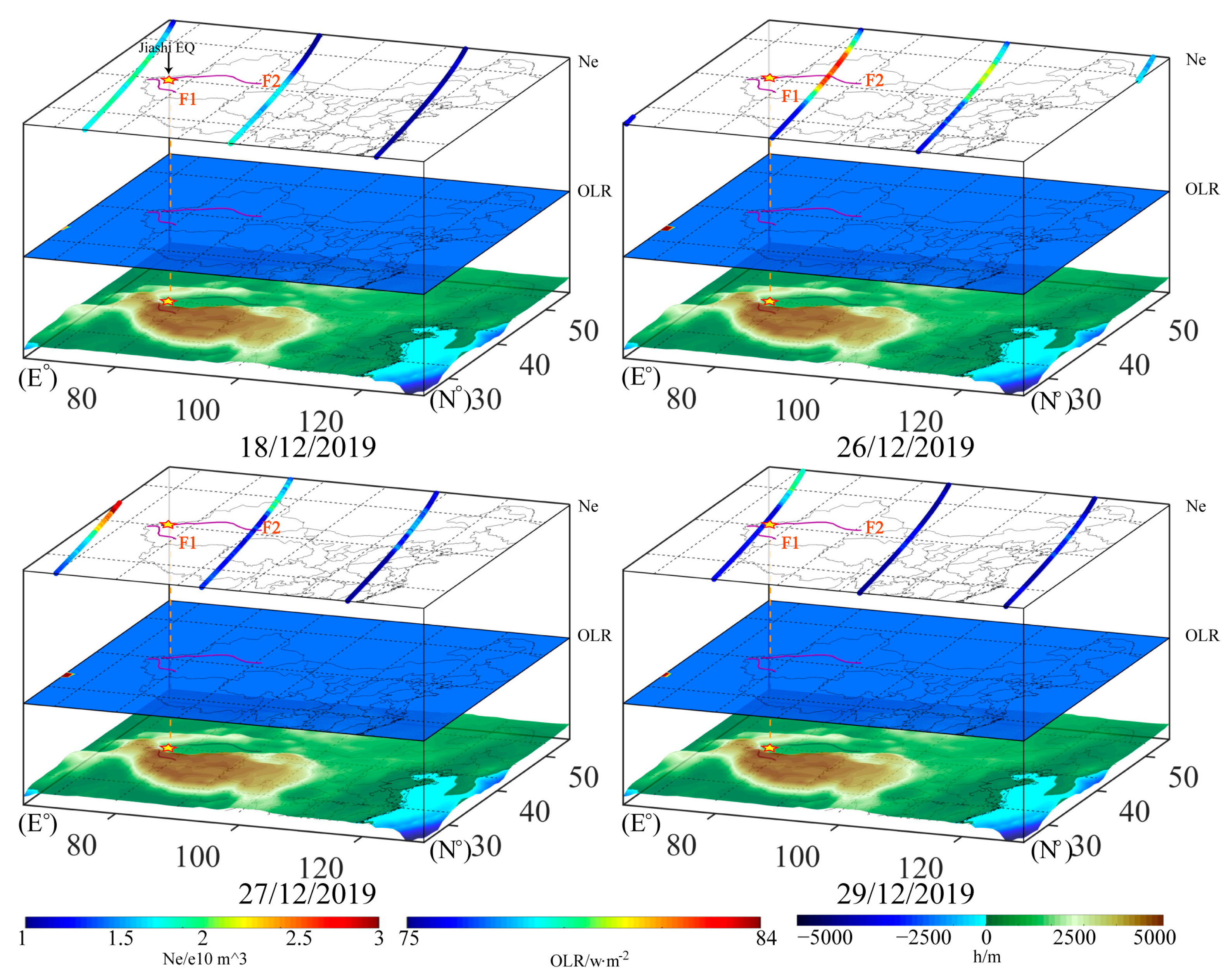 Atmosphere 14 01828 g004