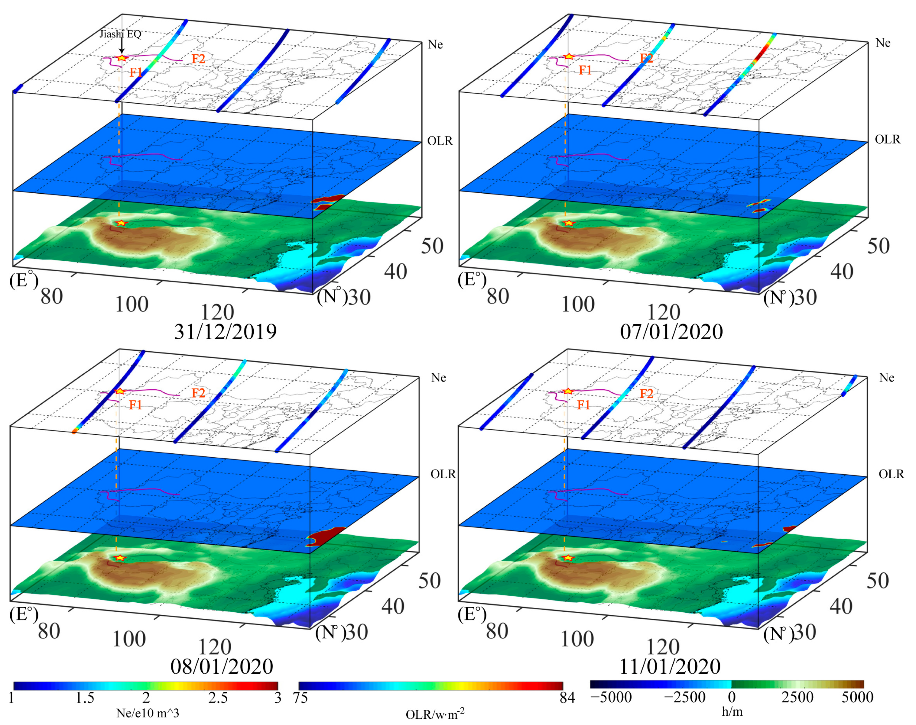Atmosphere 14 01828 g005