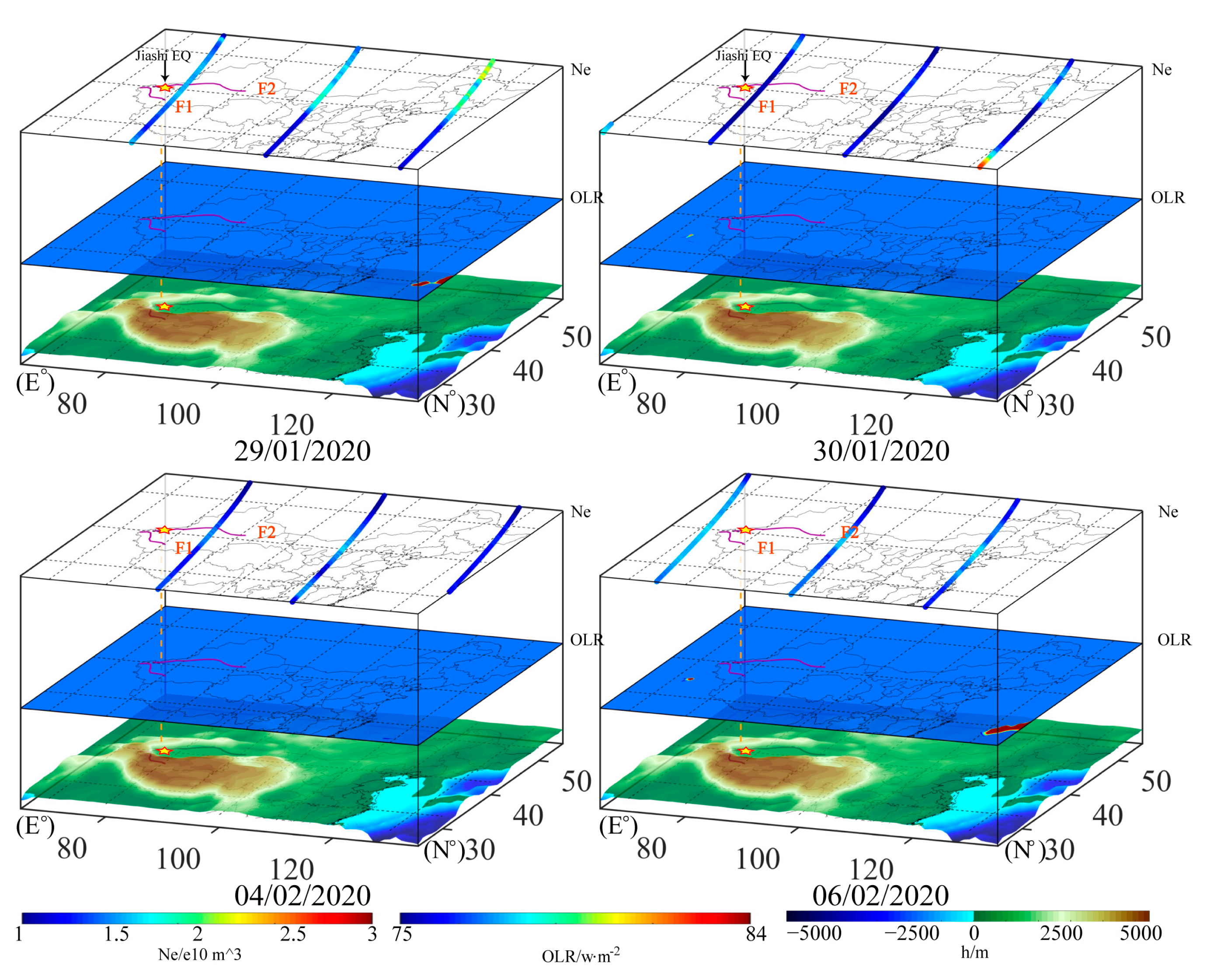 Atmosphere 14 01828 g007