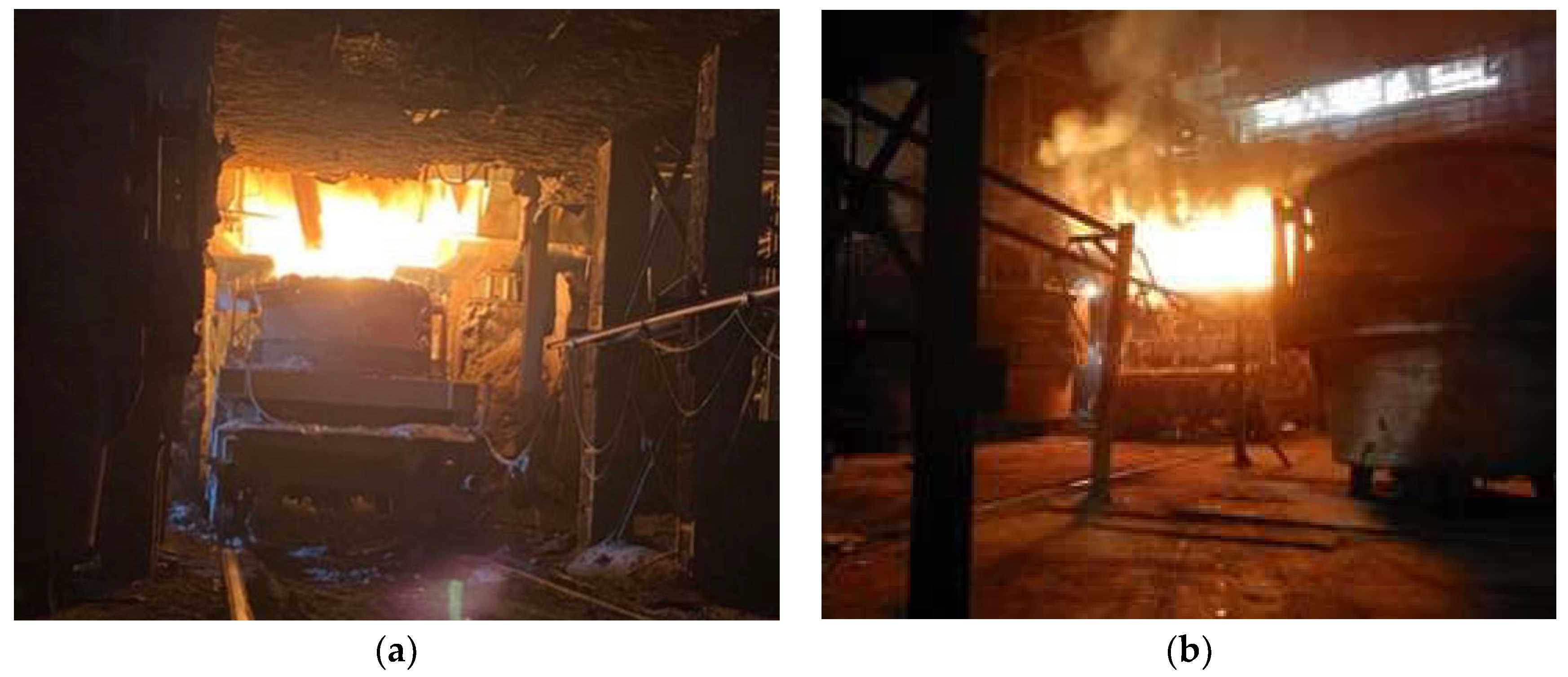 Atmosphere 14 01829 g002