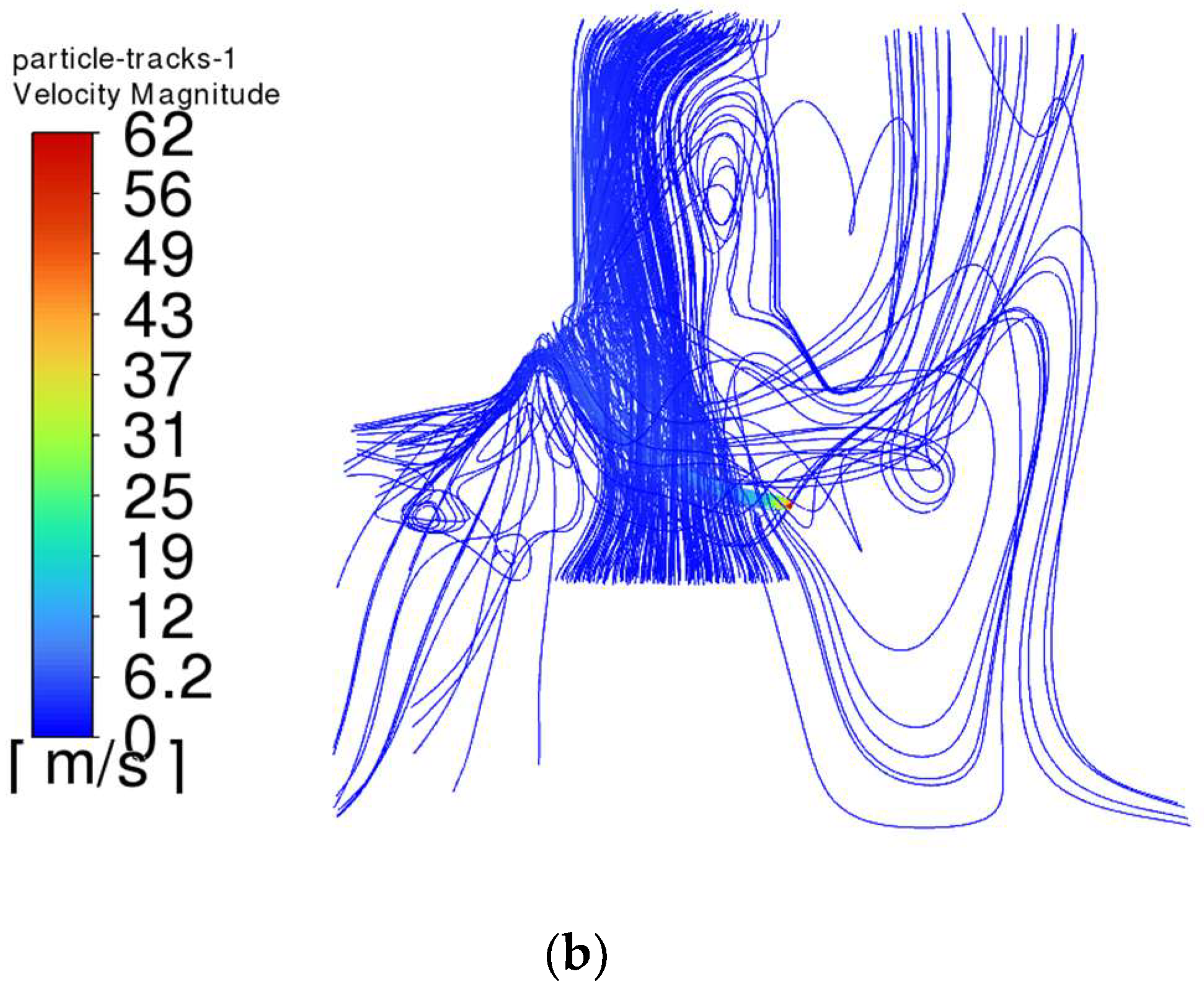 Atmosphere 14 01829 g013b