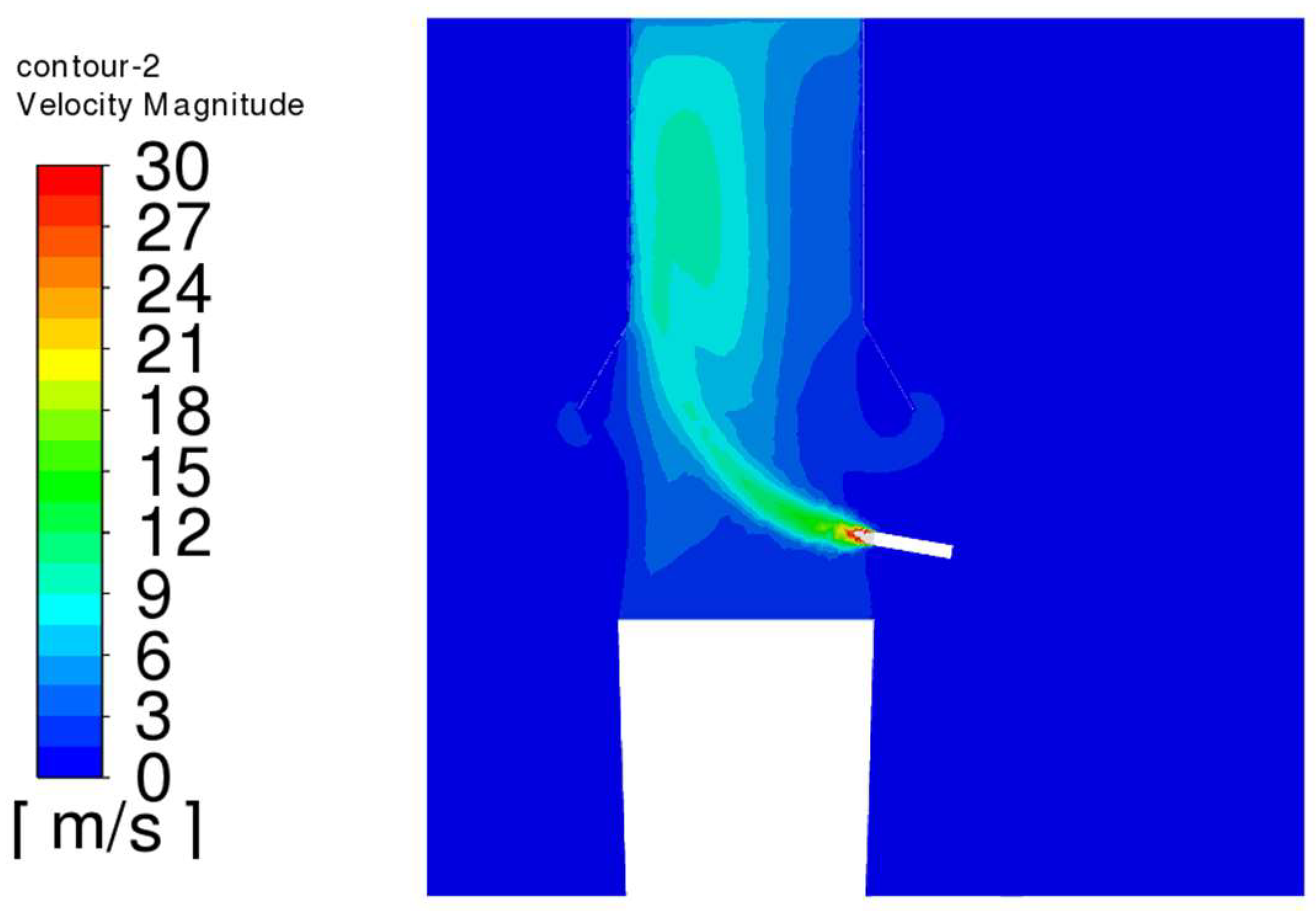 Atmosphere 14 01829 g017