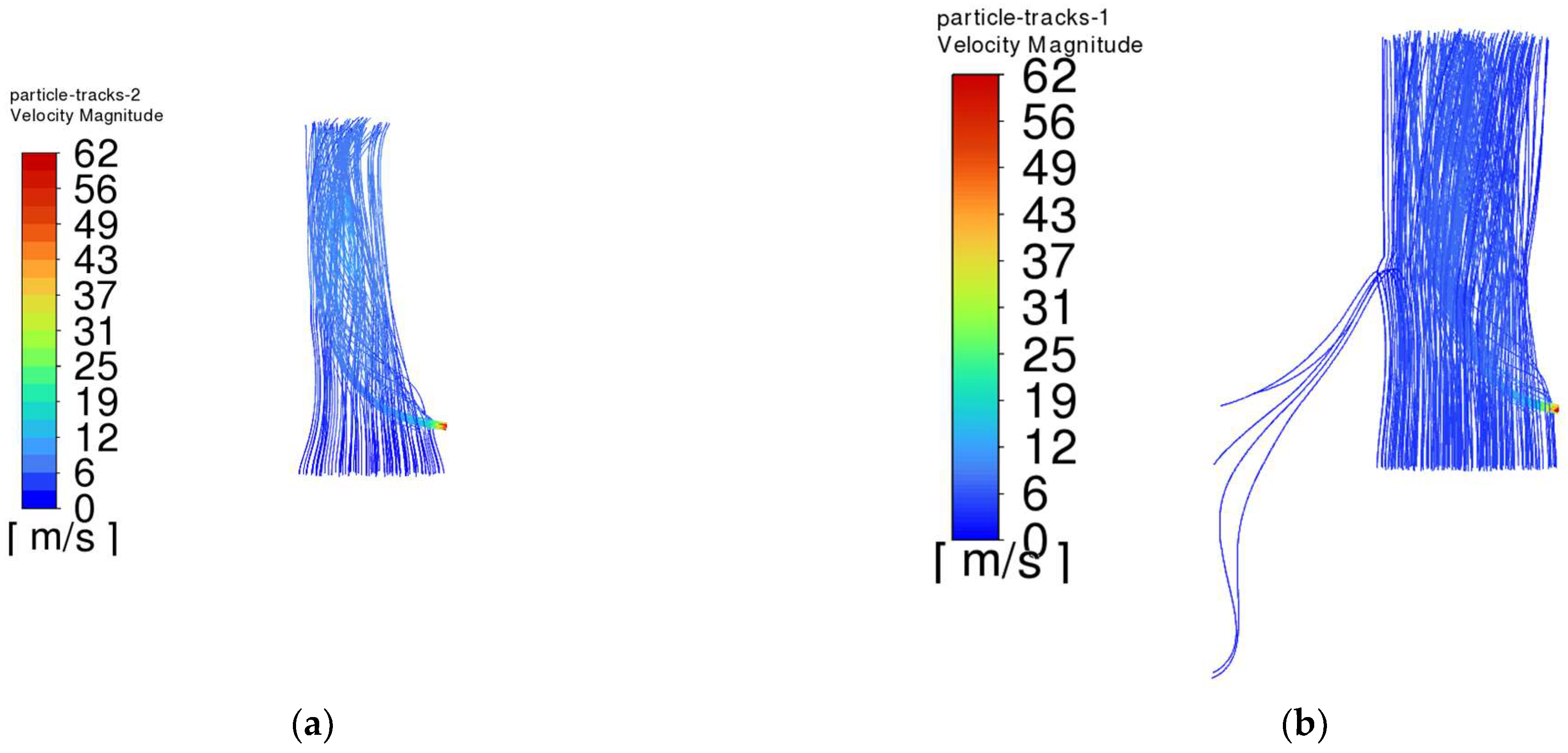 Atmosphere 14 01829 g018
