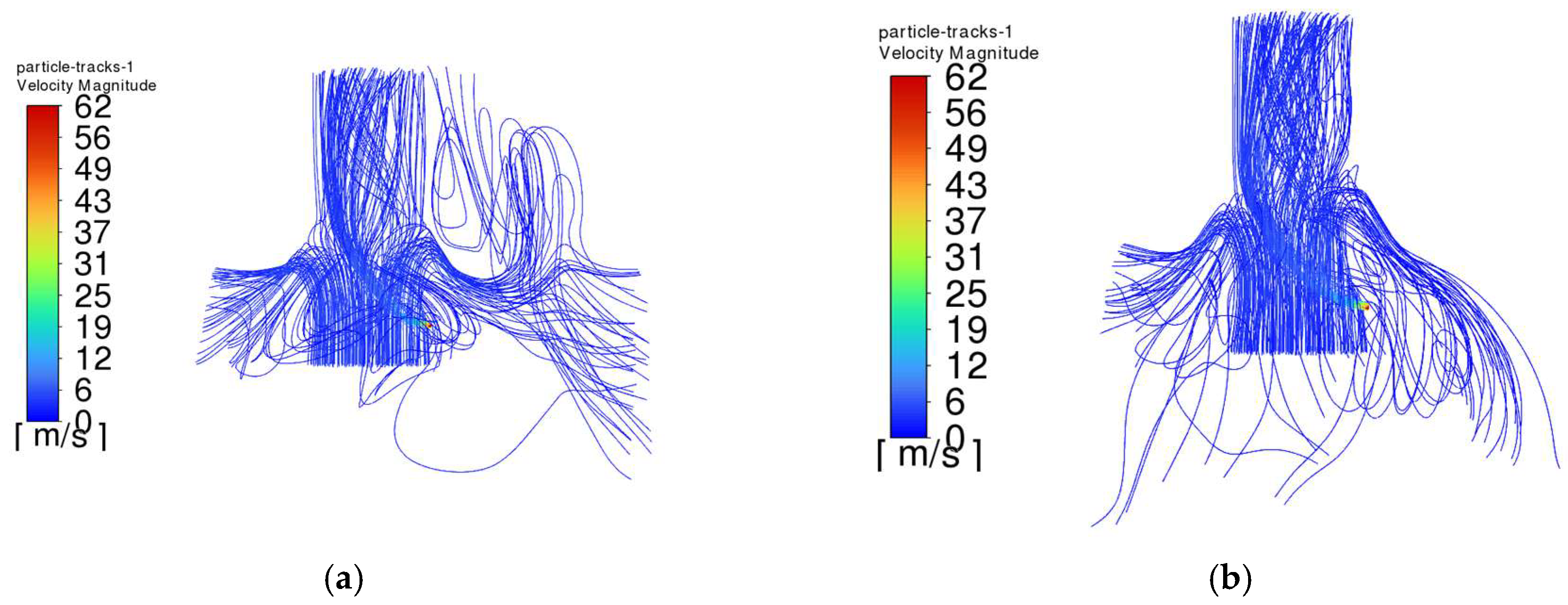 Atmosphere 14 01829 g019