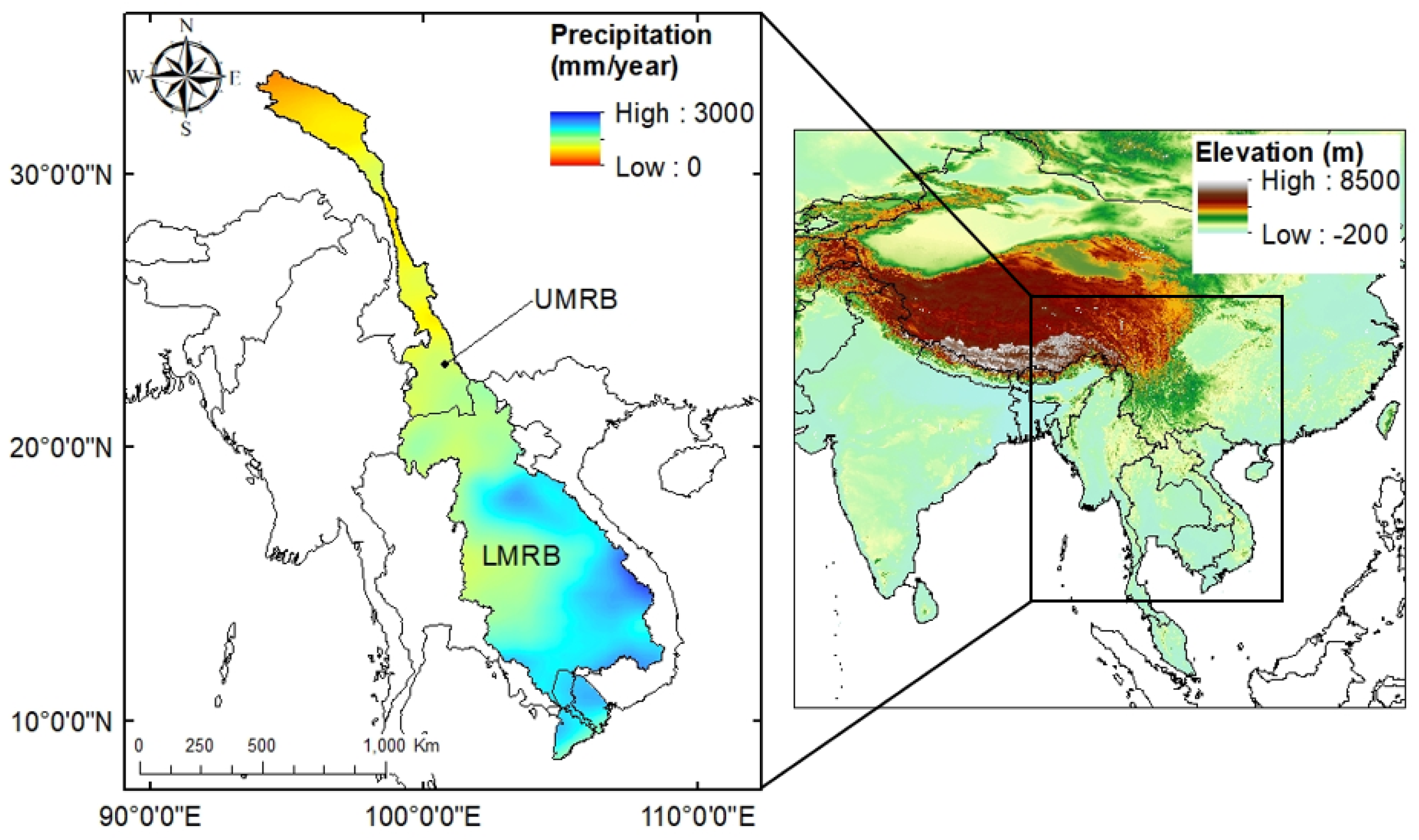 Atmosphere 14 01832 g001