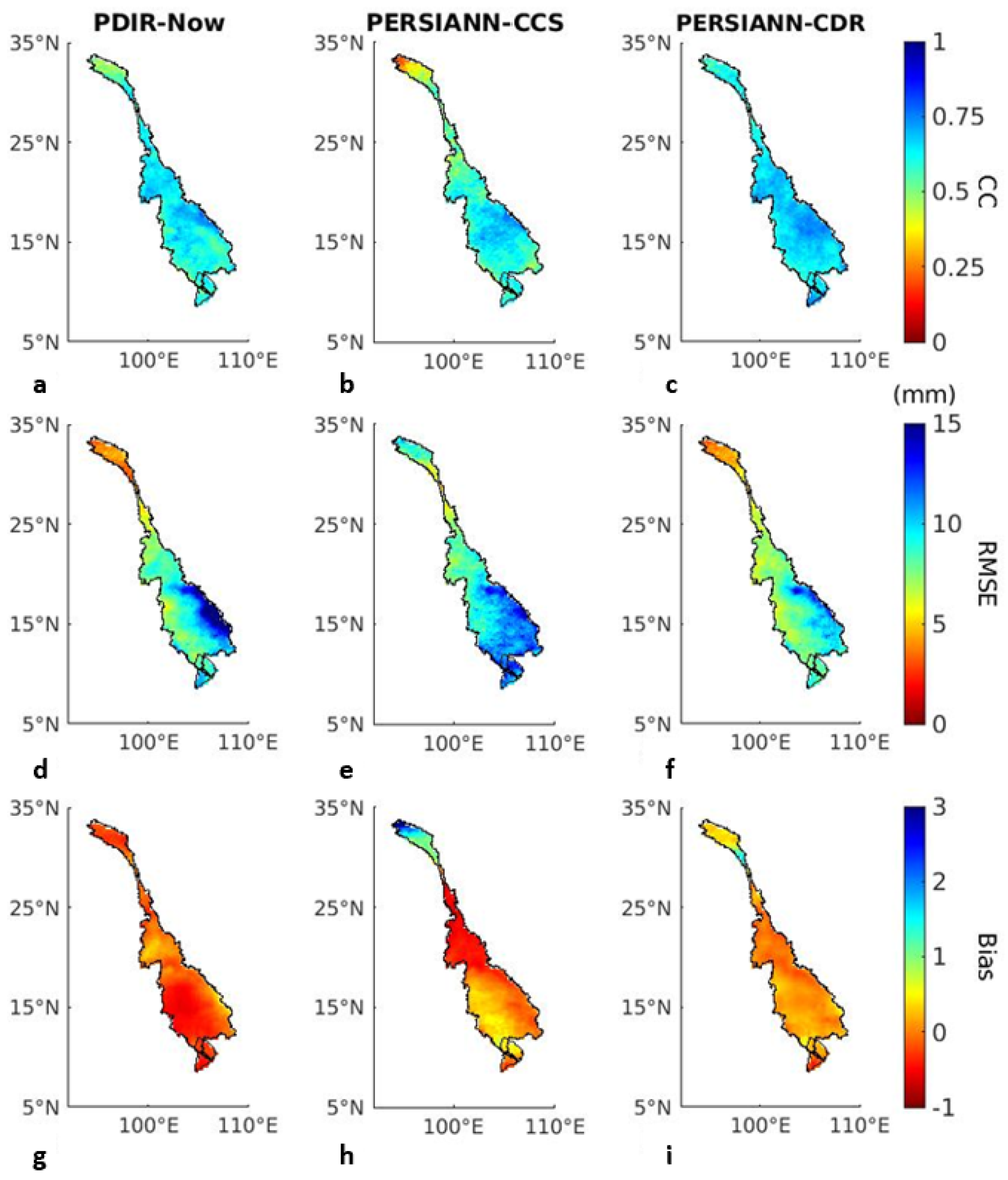 Atmosphere 14 01832 g002